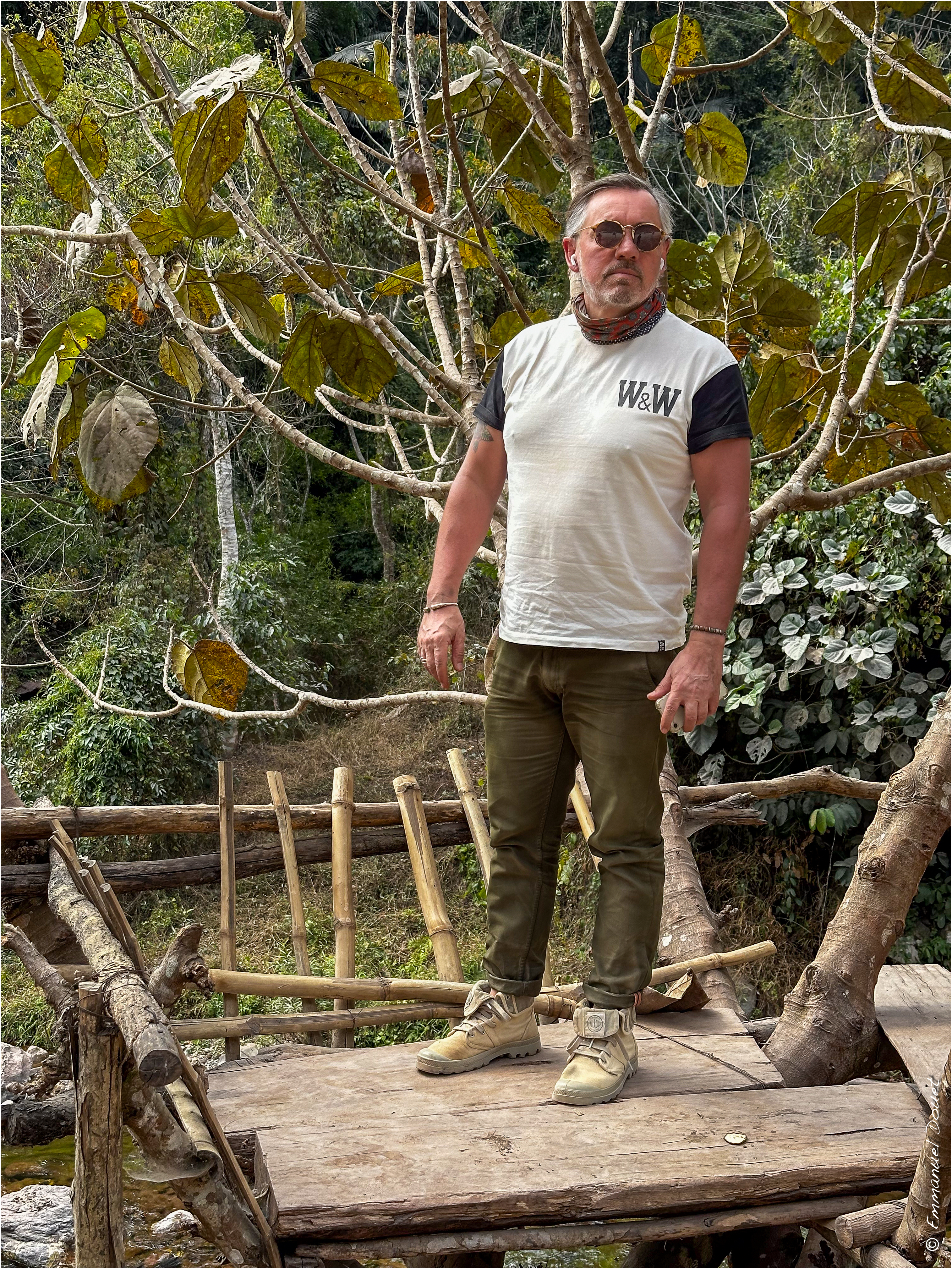 2025 02 Thaïlande&Laos 400