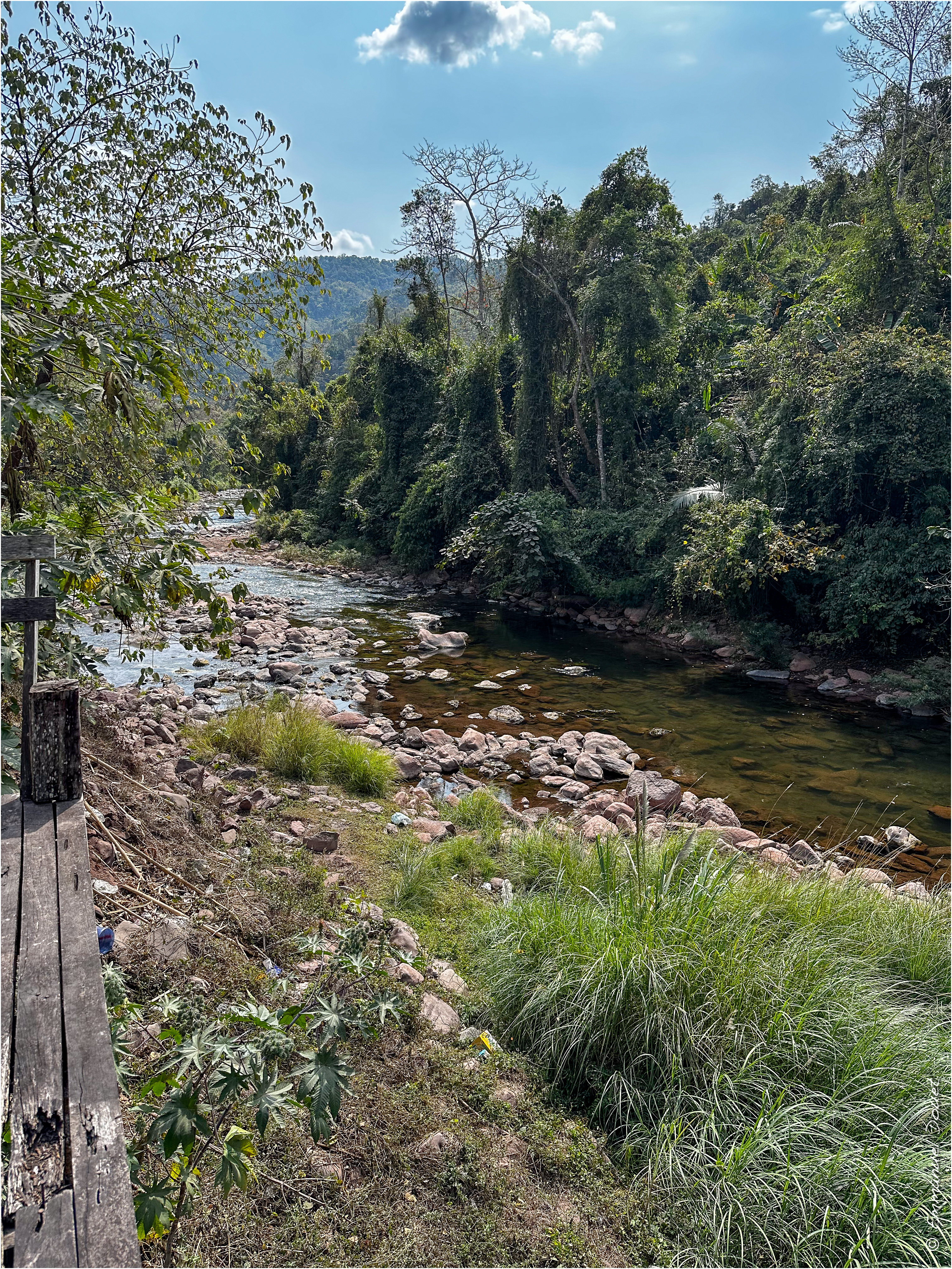 2025 02 Thaïlande&Laos 401