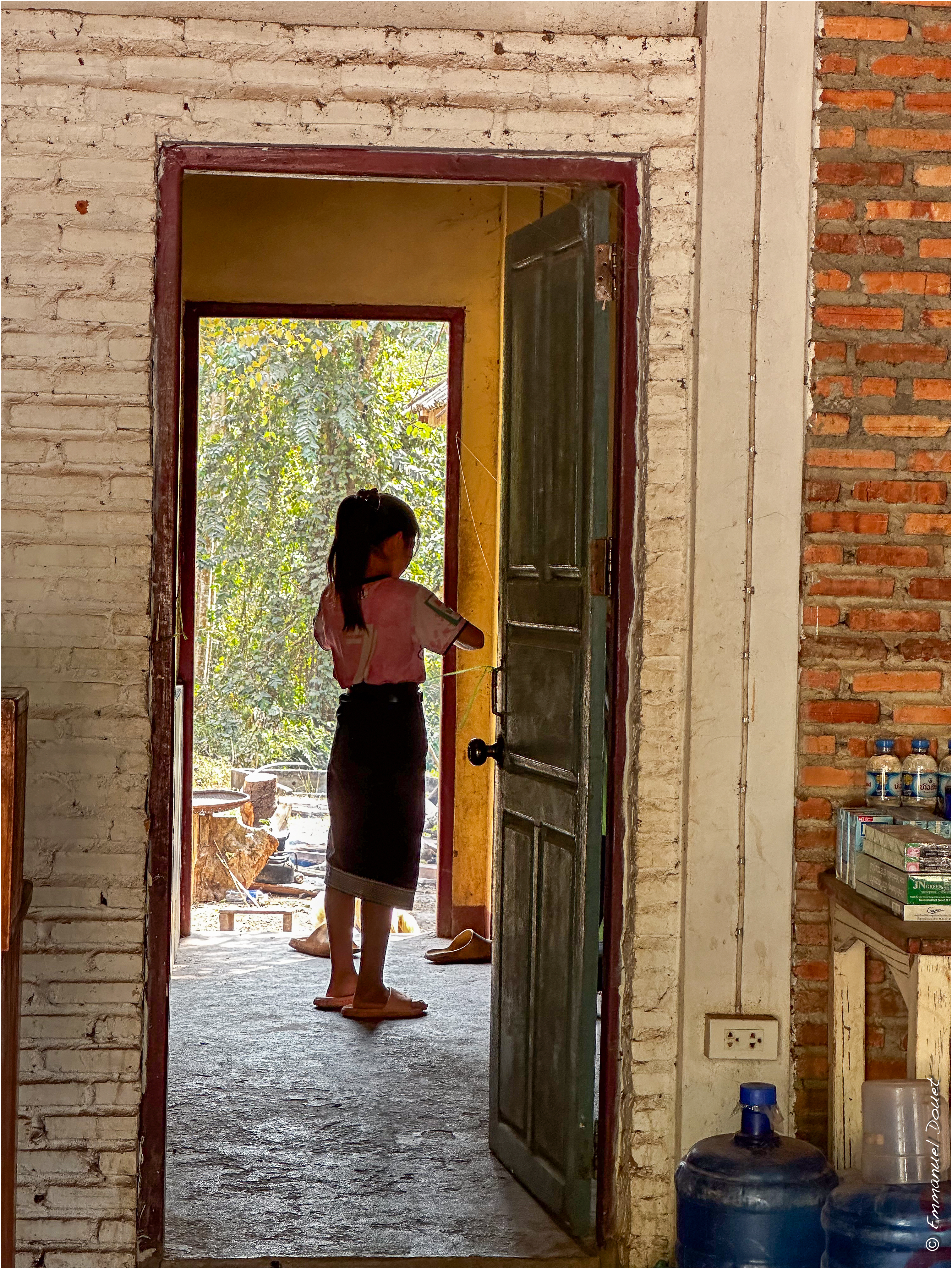 2025 02 Thaïlande&Laos 403