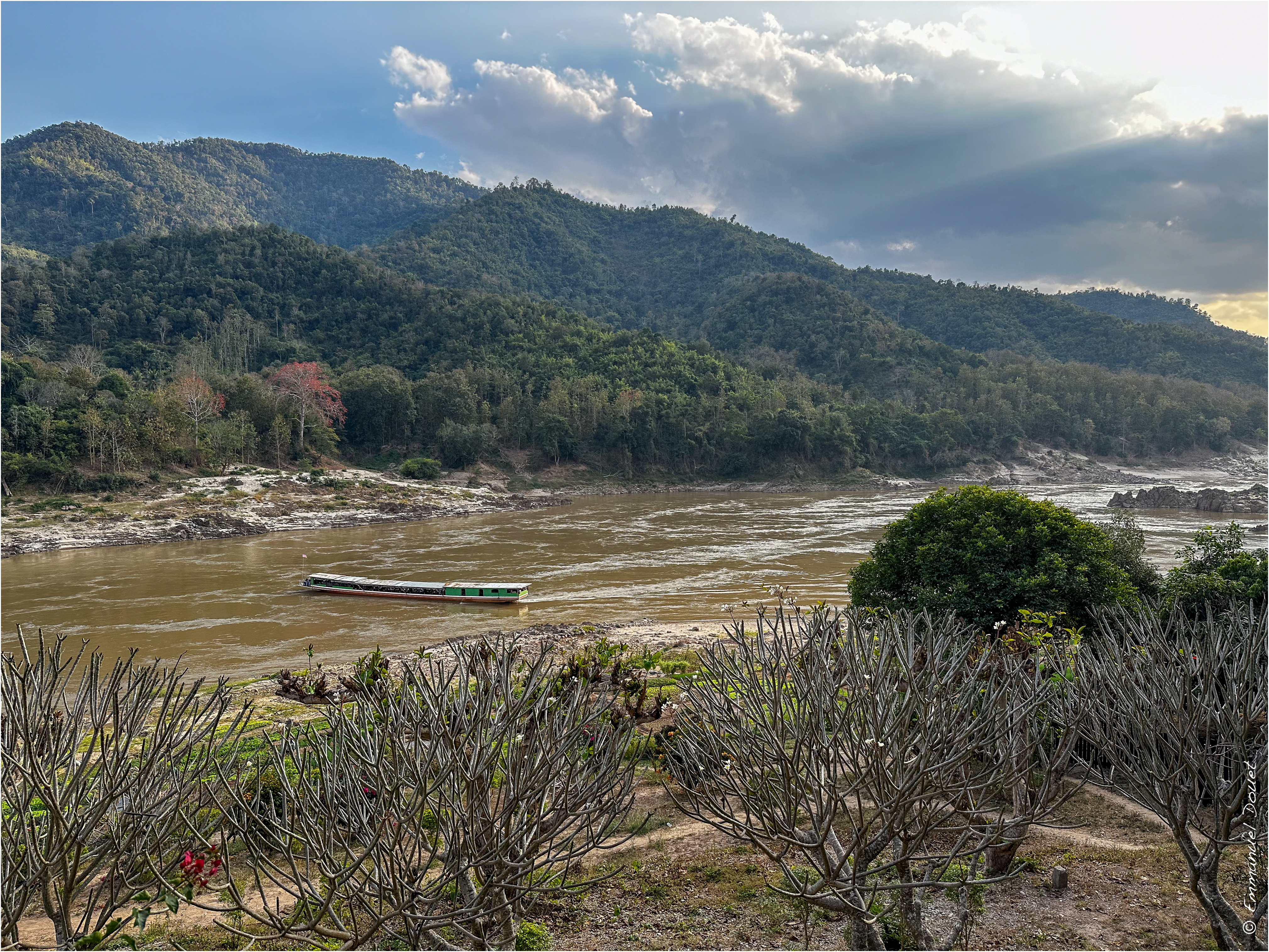 2025 02 Thaïlande&Laos 406