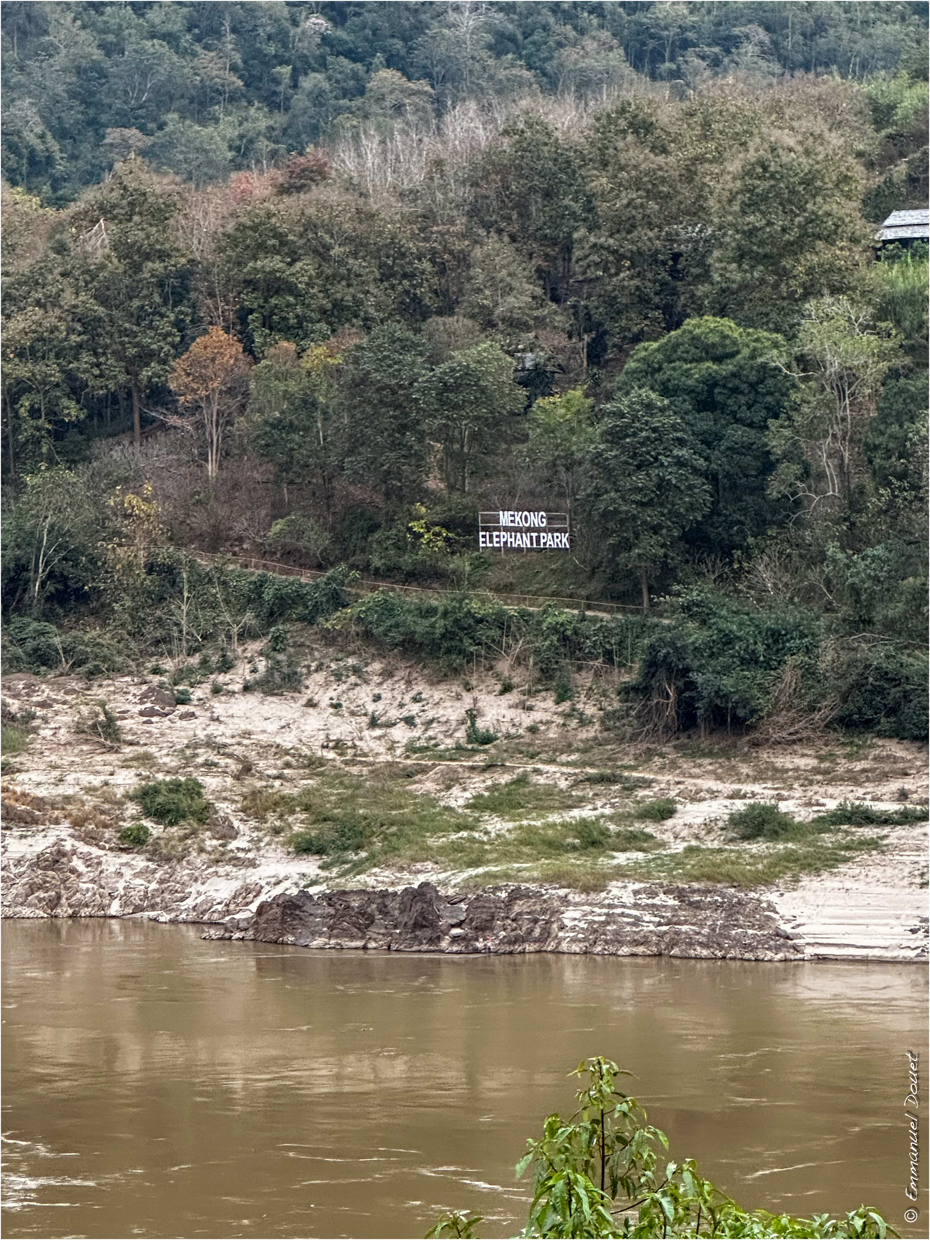 2025 02 Thaïlande&Laos 408