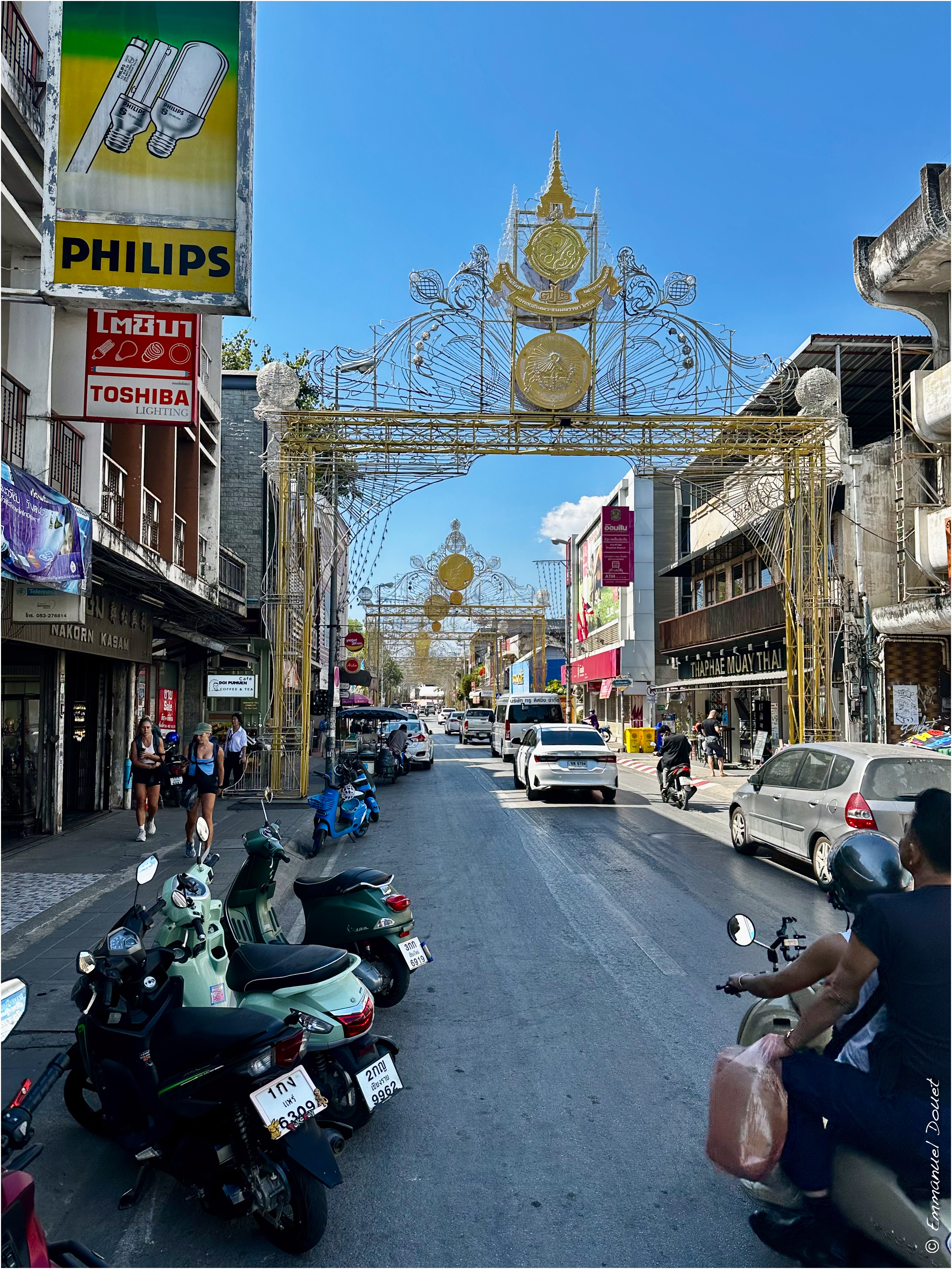 2025 02 Thaïlande&Laos 41