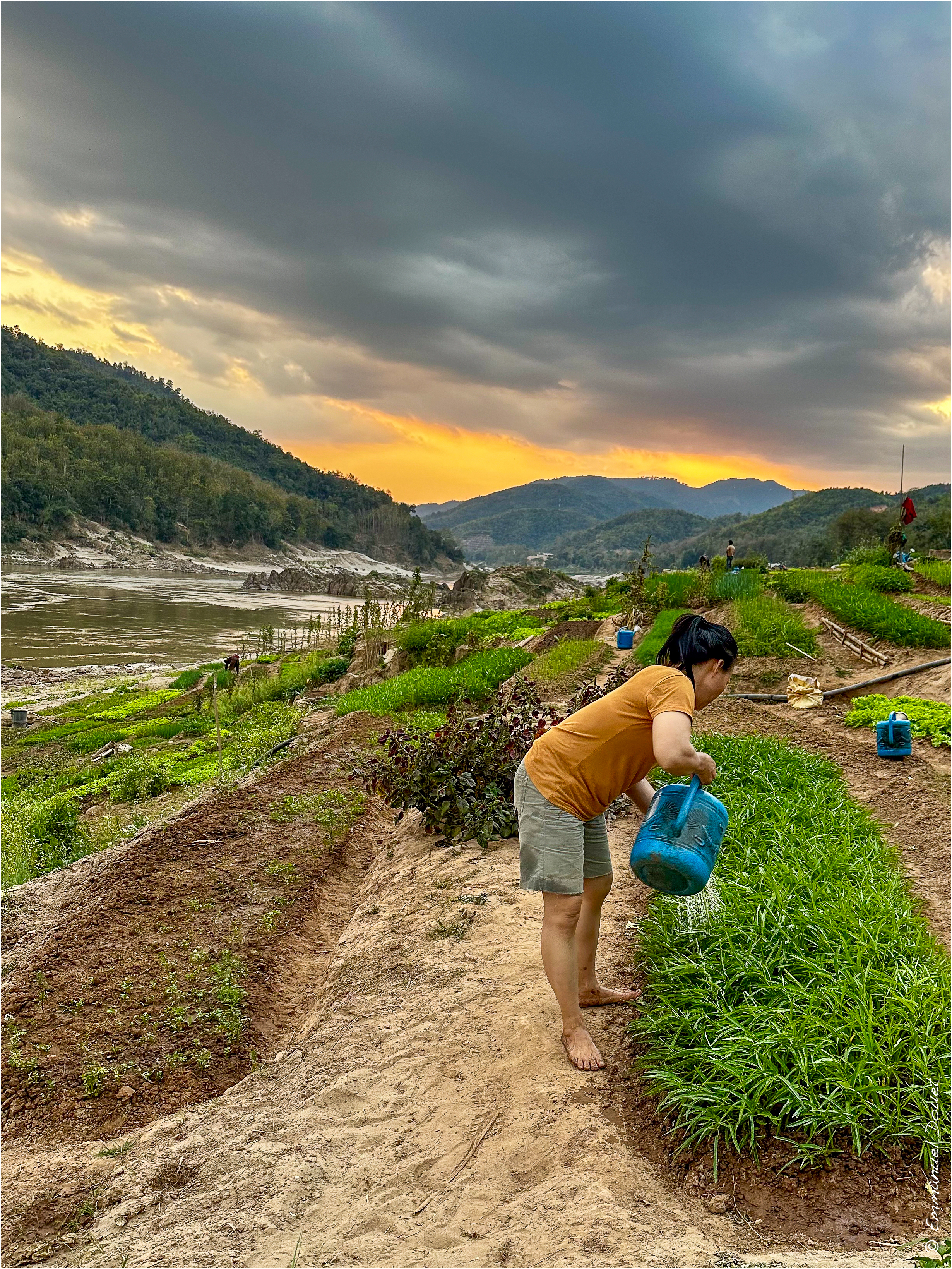 2025 02 Thaïlande&Laos 410