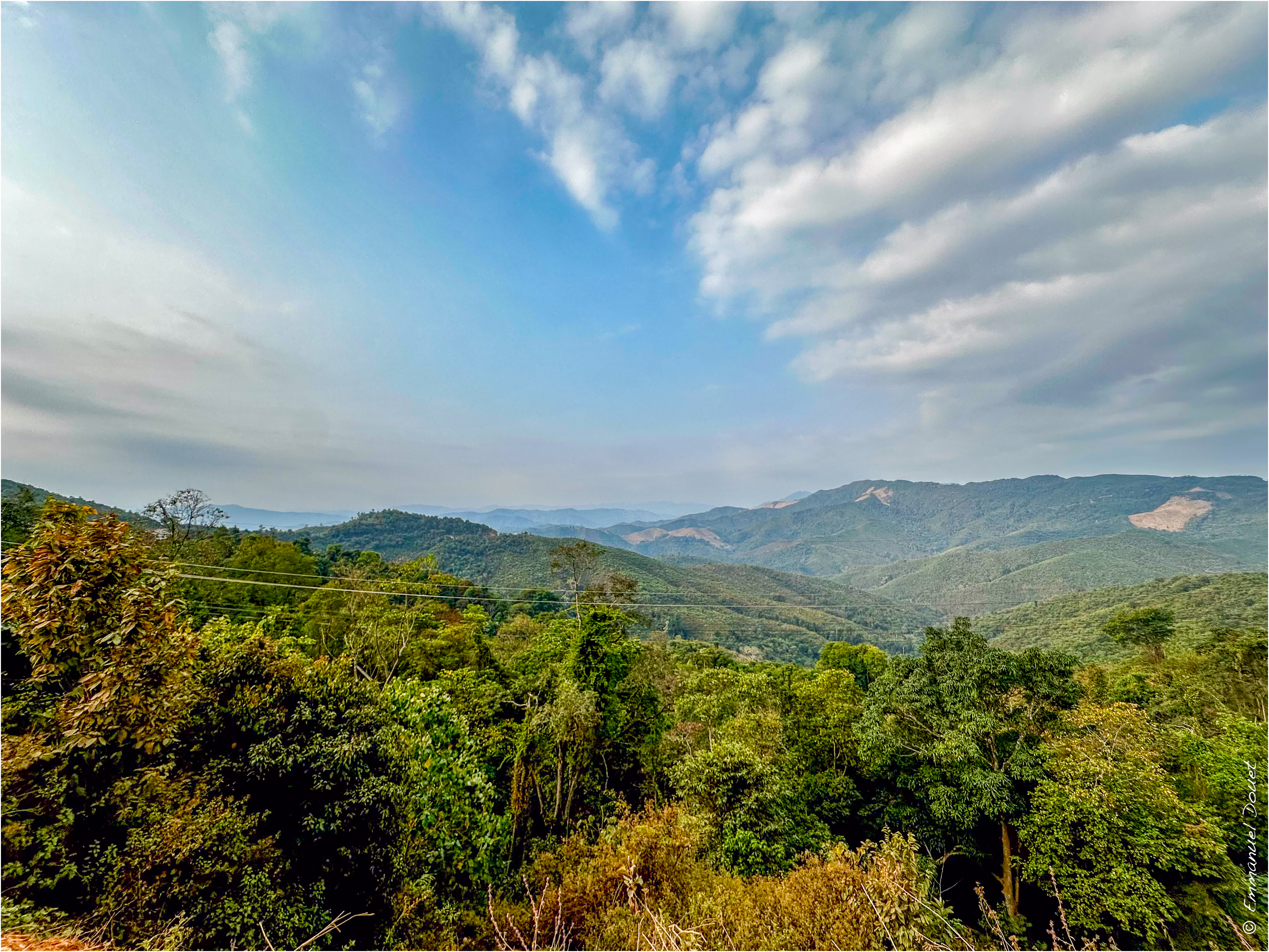 2025 02 Thaïlande&Laos 416