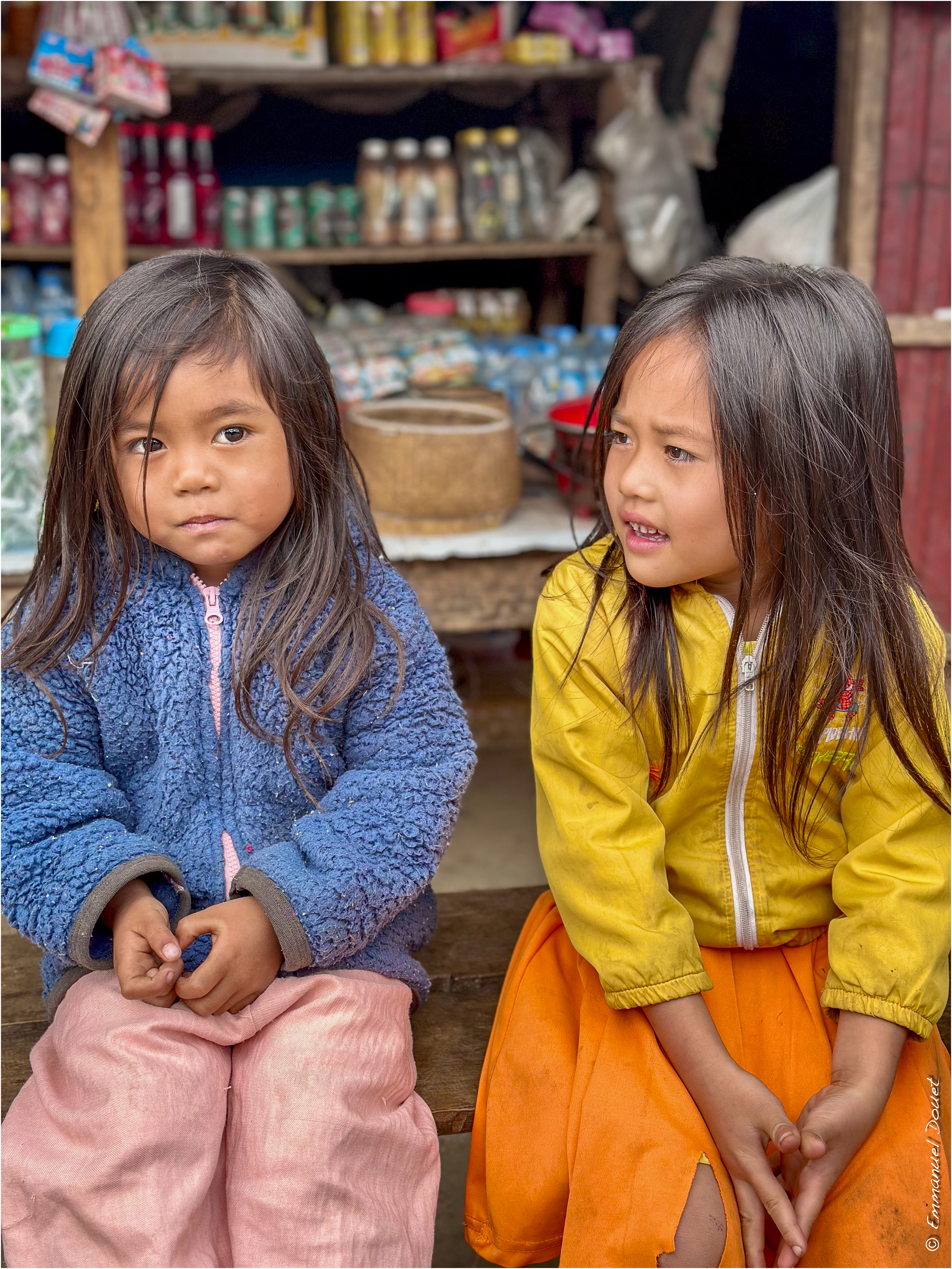 2025 02 Thaïlande&Laos 418