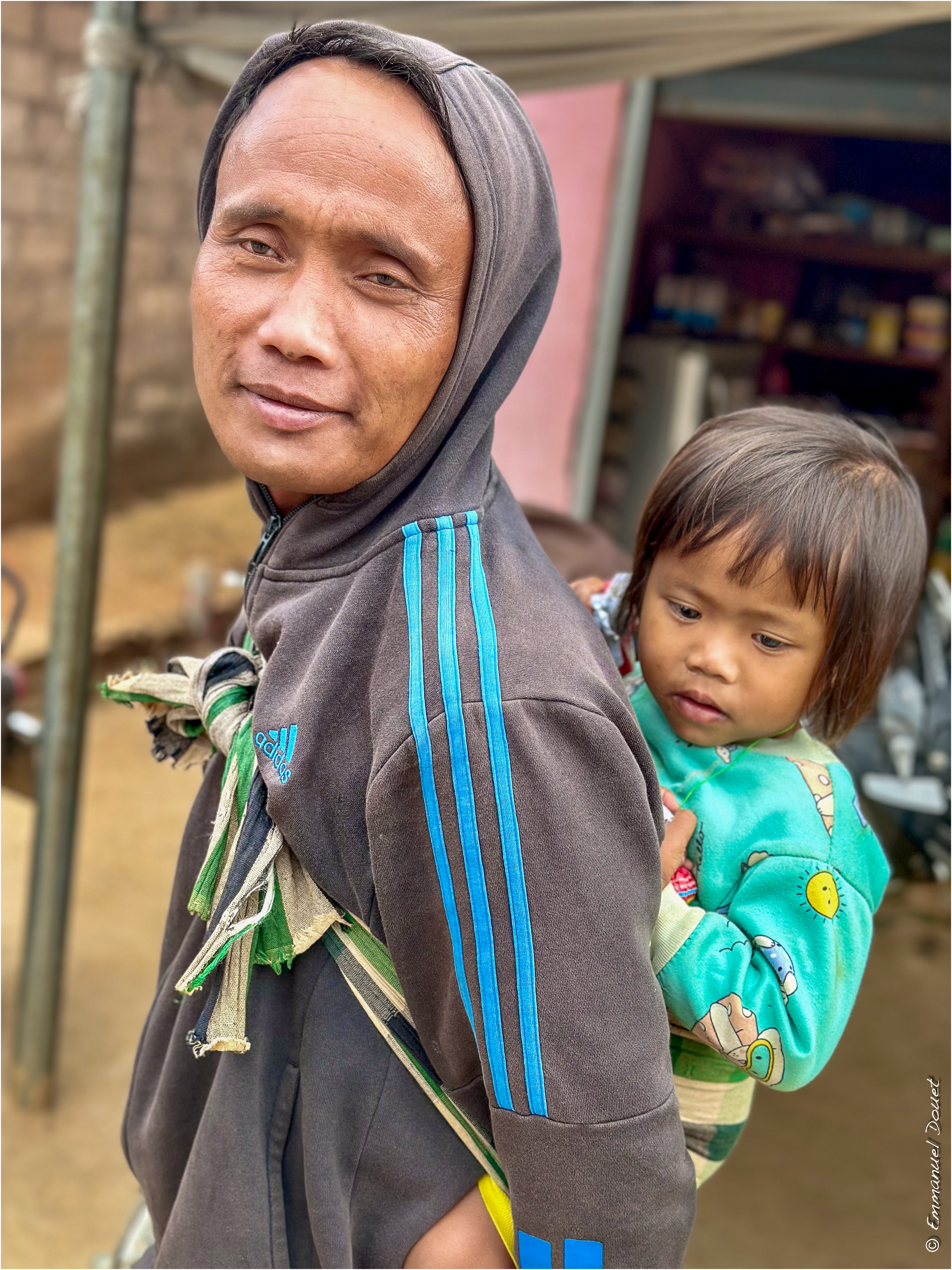 2025 02 Thaïlande&Laos 420