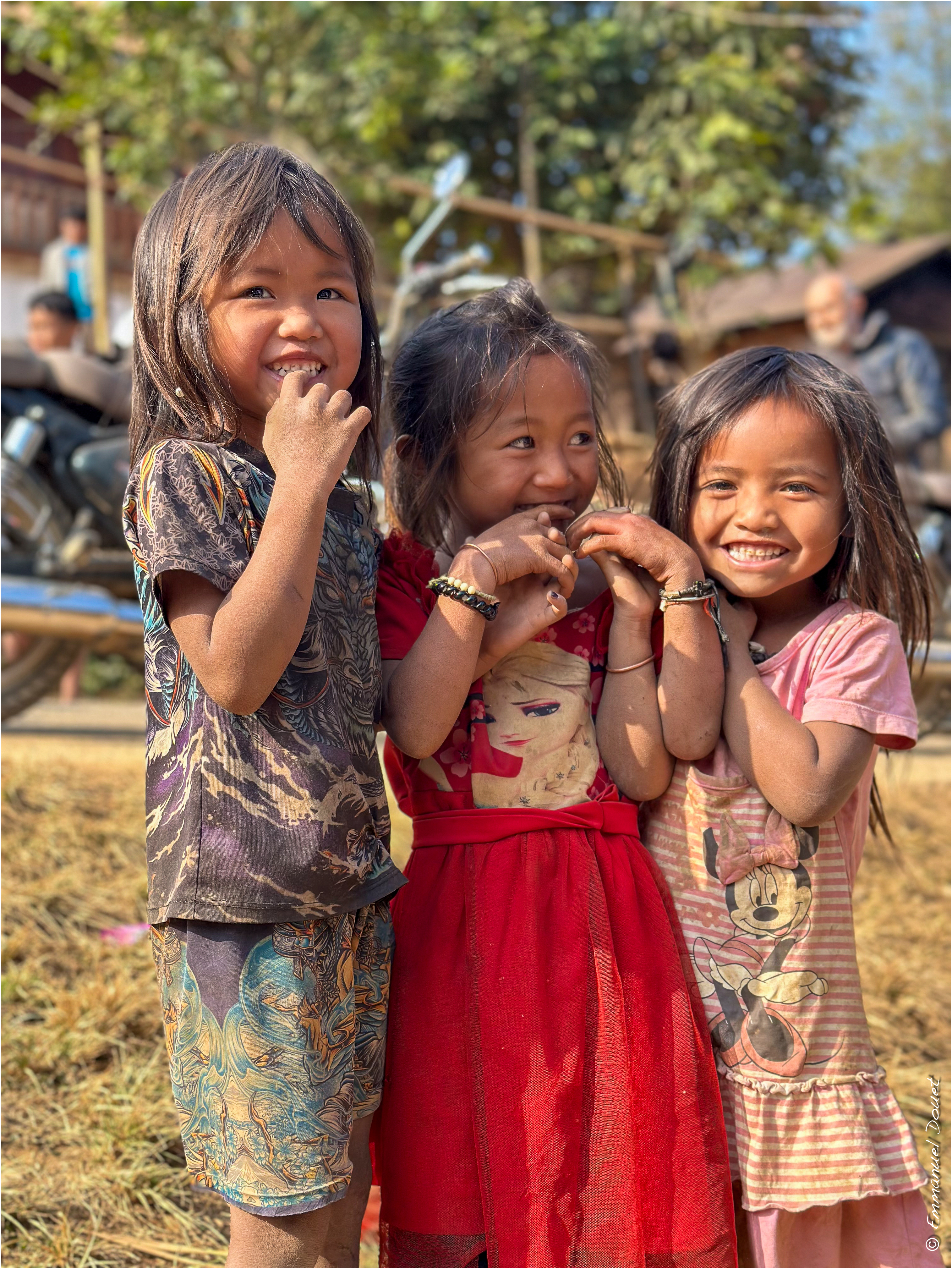 2025 02 Thaïlande&Laos 425