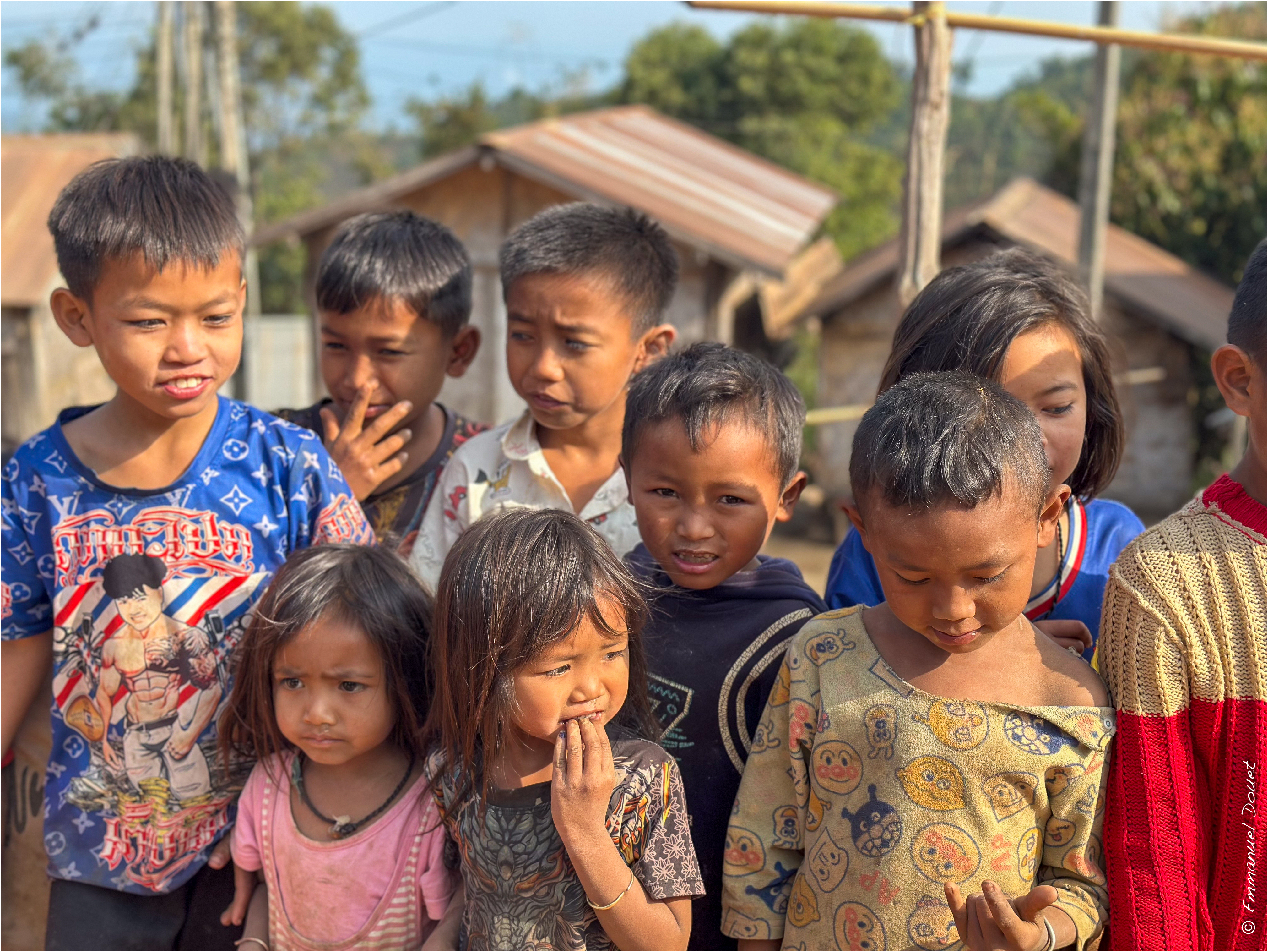 2025 02 Thaïlande&Laos 427