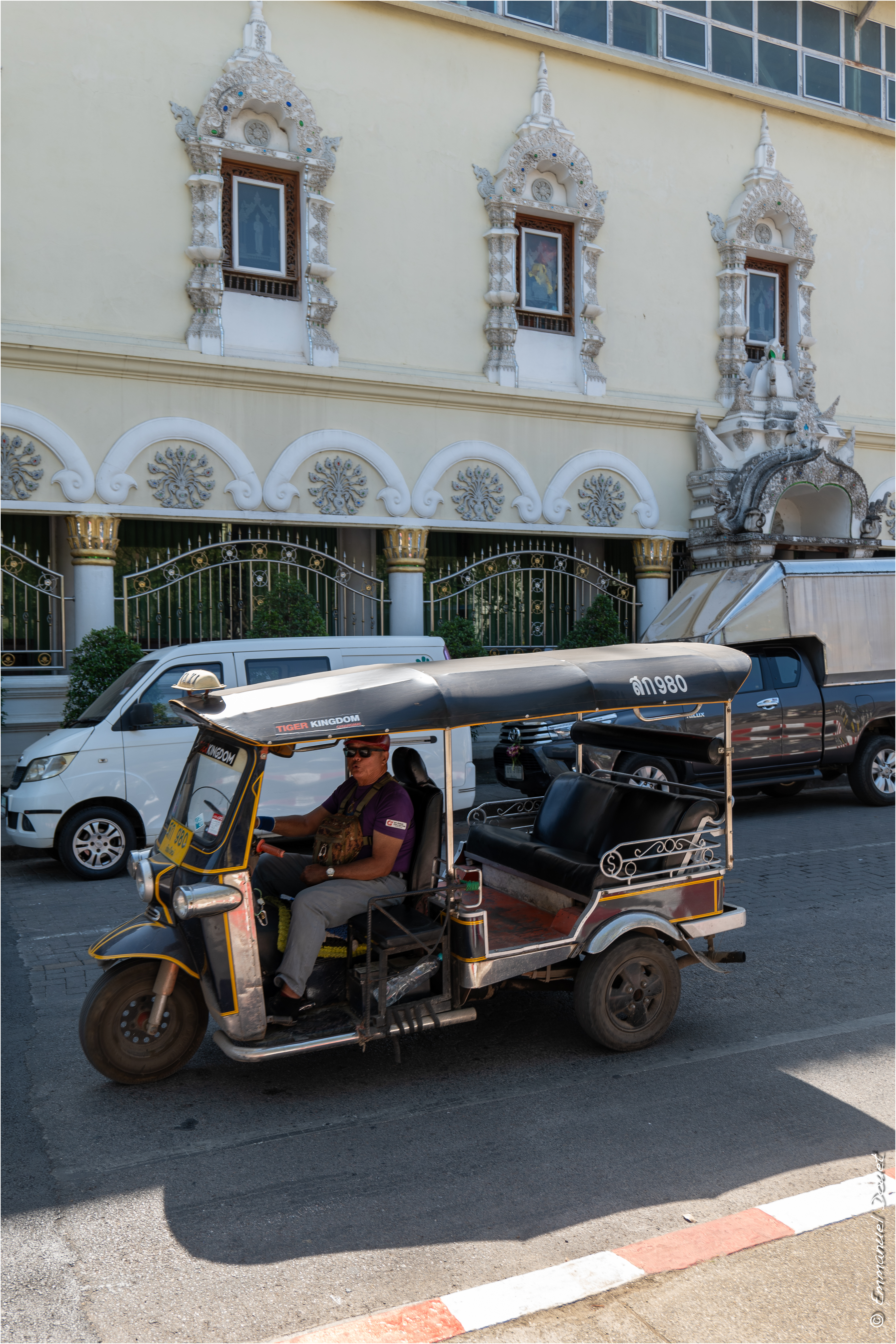 2025 02 Thaïlande&Laos 43