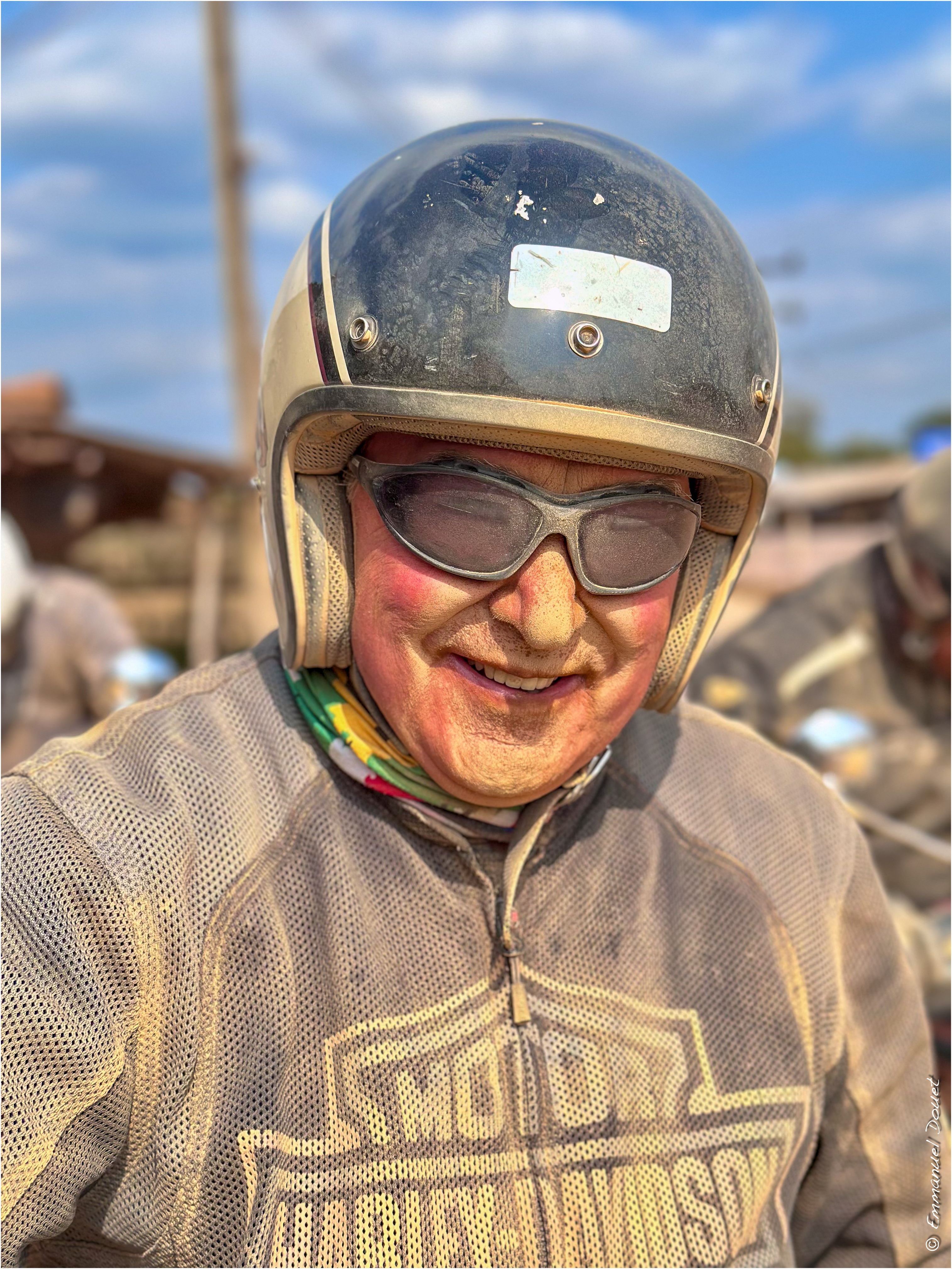 2025 02 Thaïlande&Laos 435