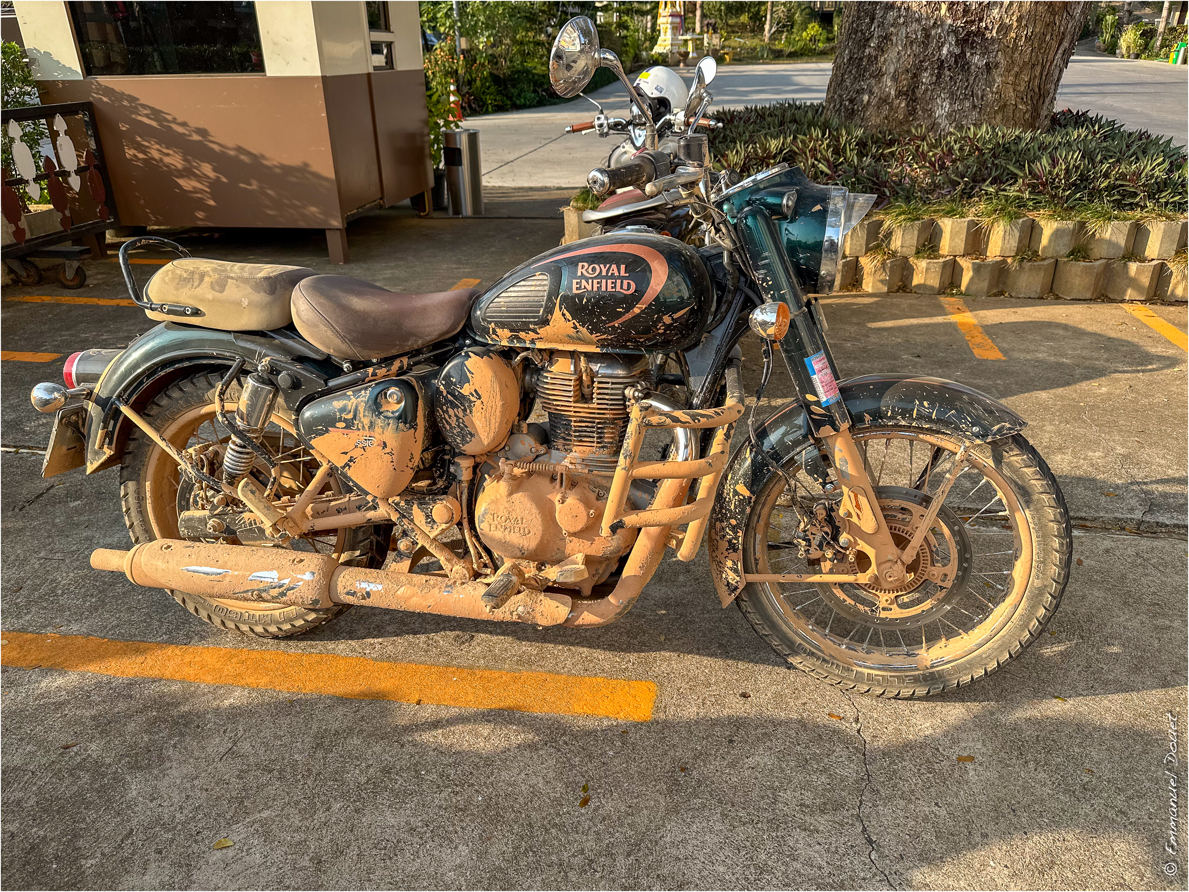 2025 02 Thaïlande&Laos 437