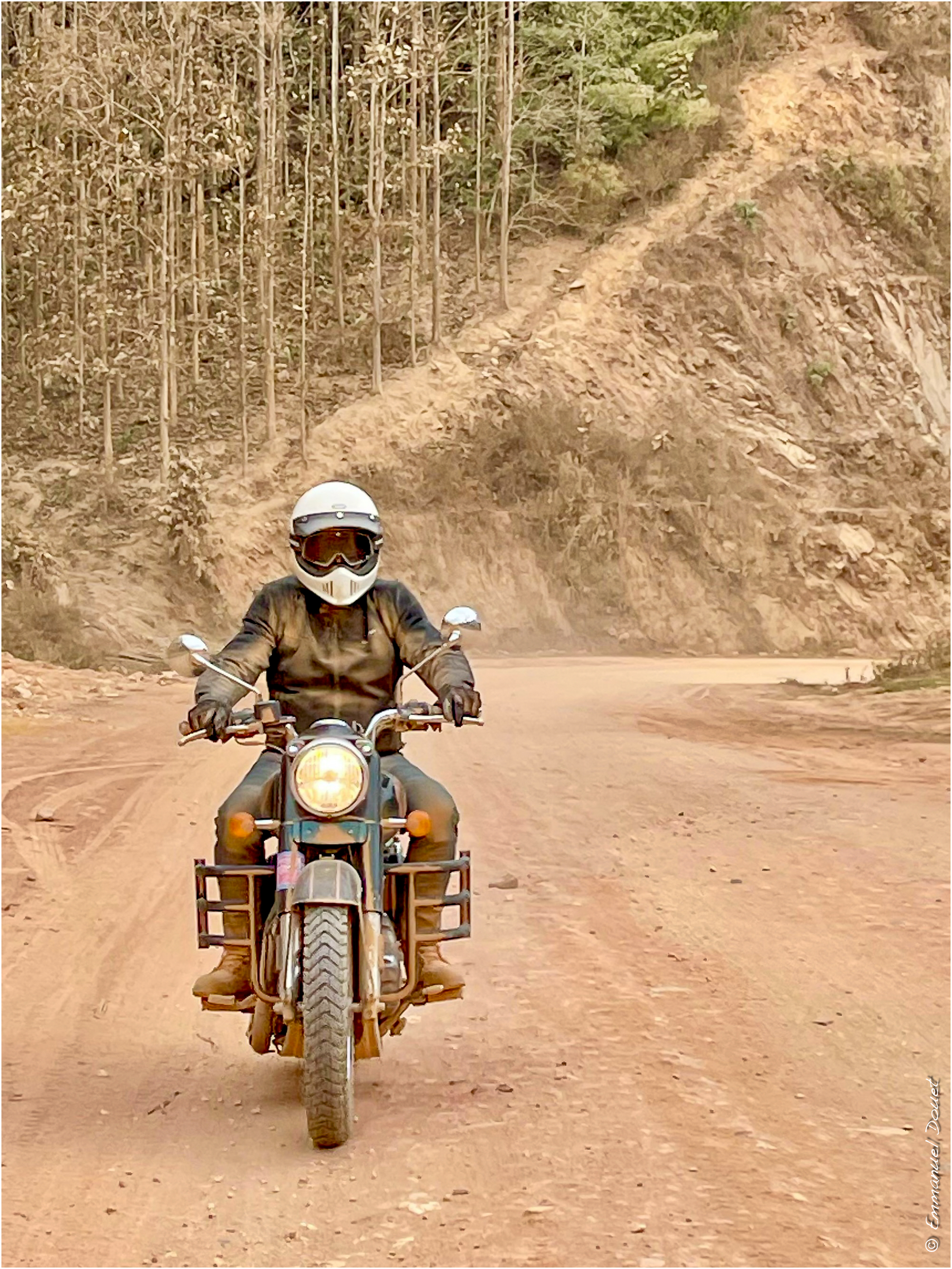 2025 02 Thaïlande&Laos 438