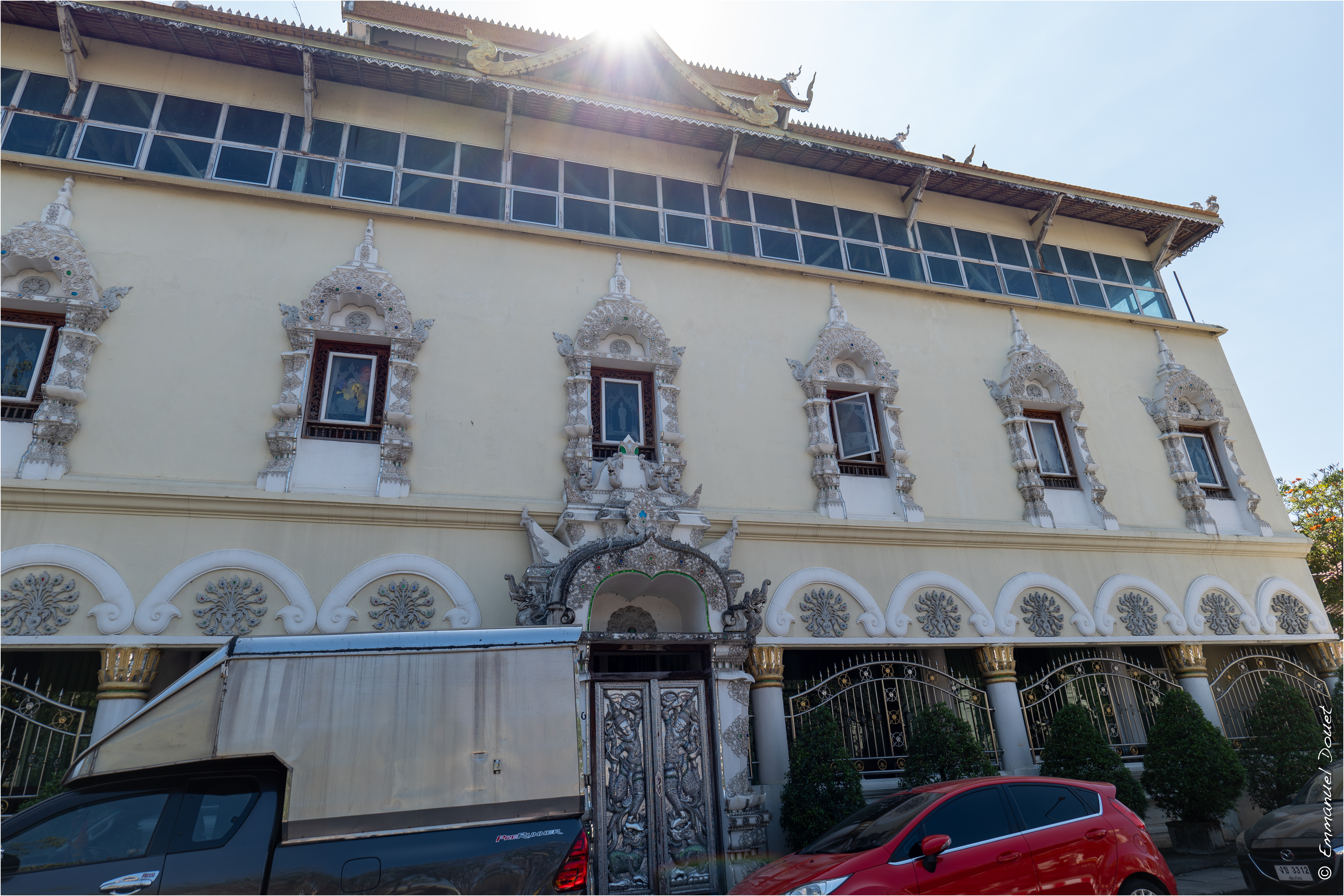 2025 02 Thaïlande&Laos 44