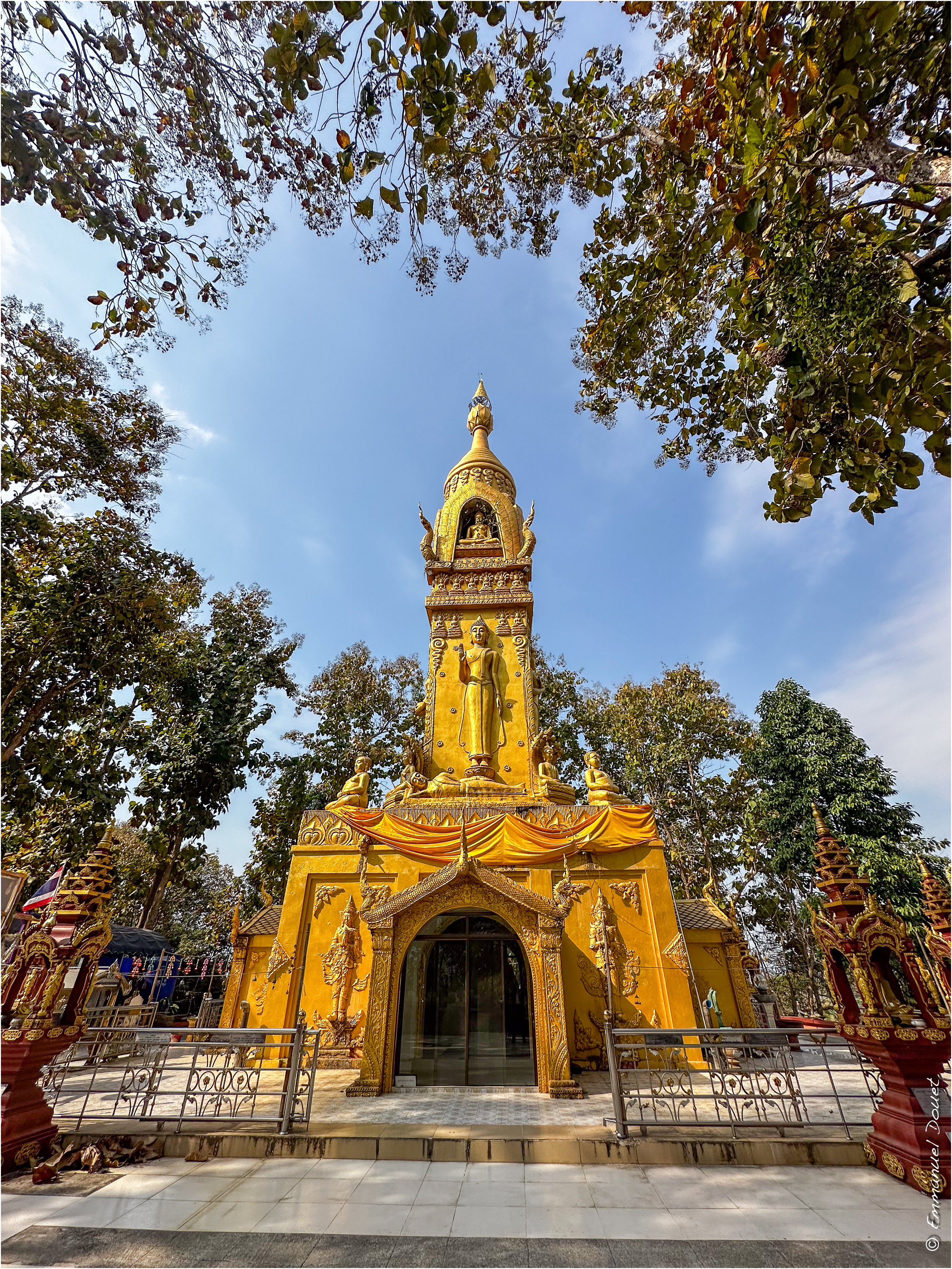 2025 02 Thaïlande&Laos 444