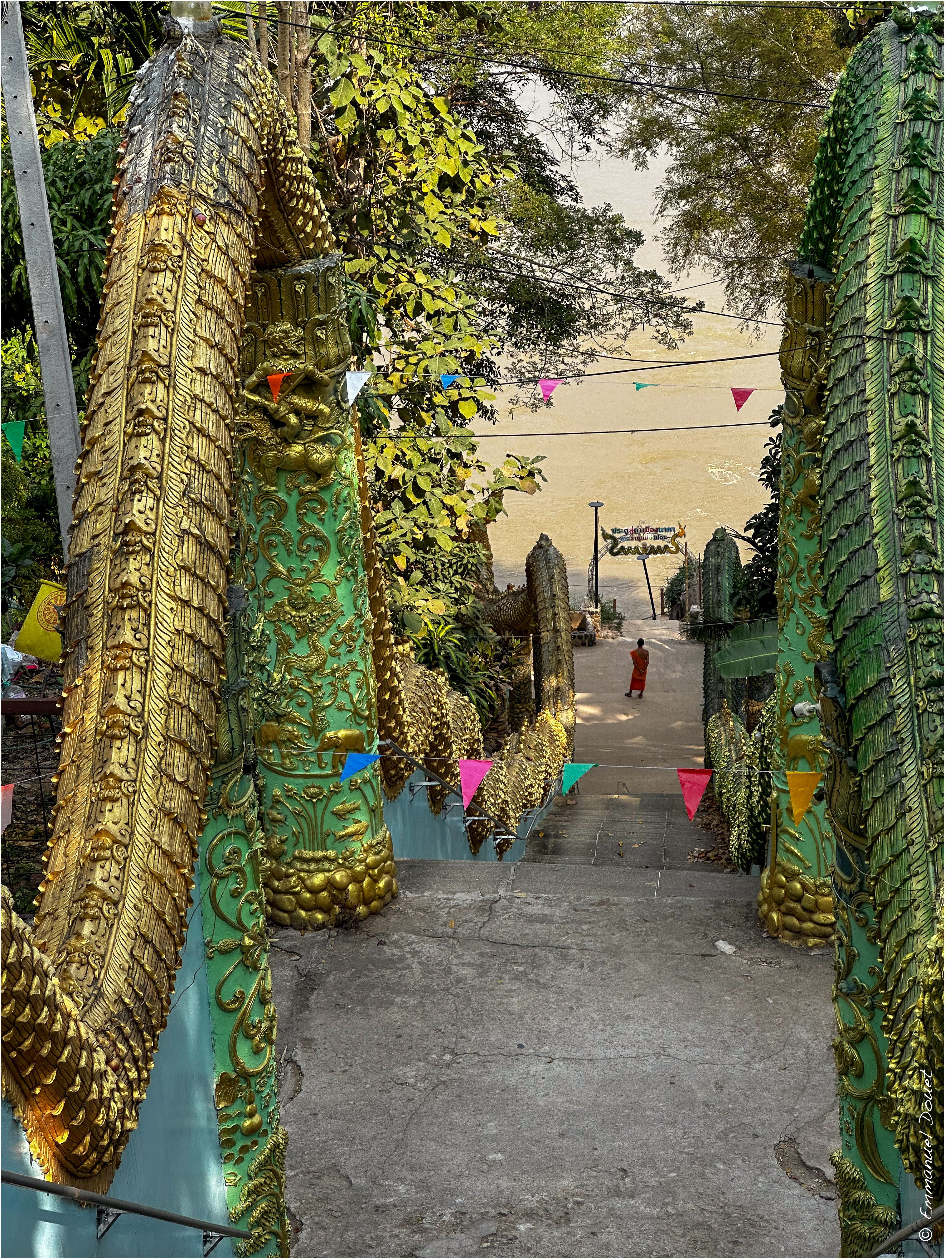 2025 02 Thaïlande&Laos 445