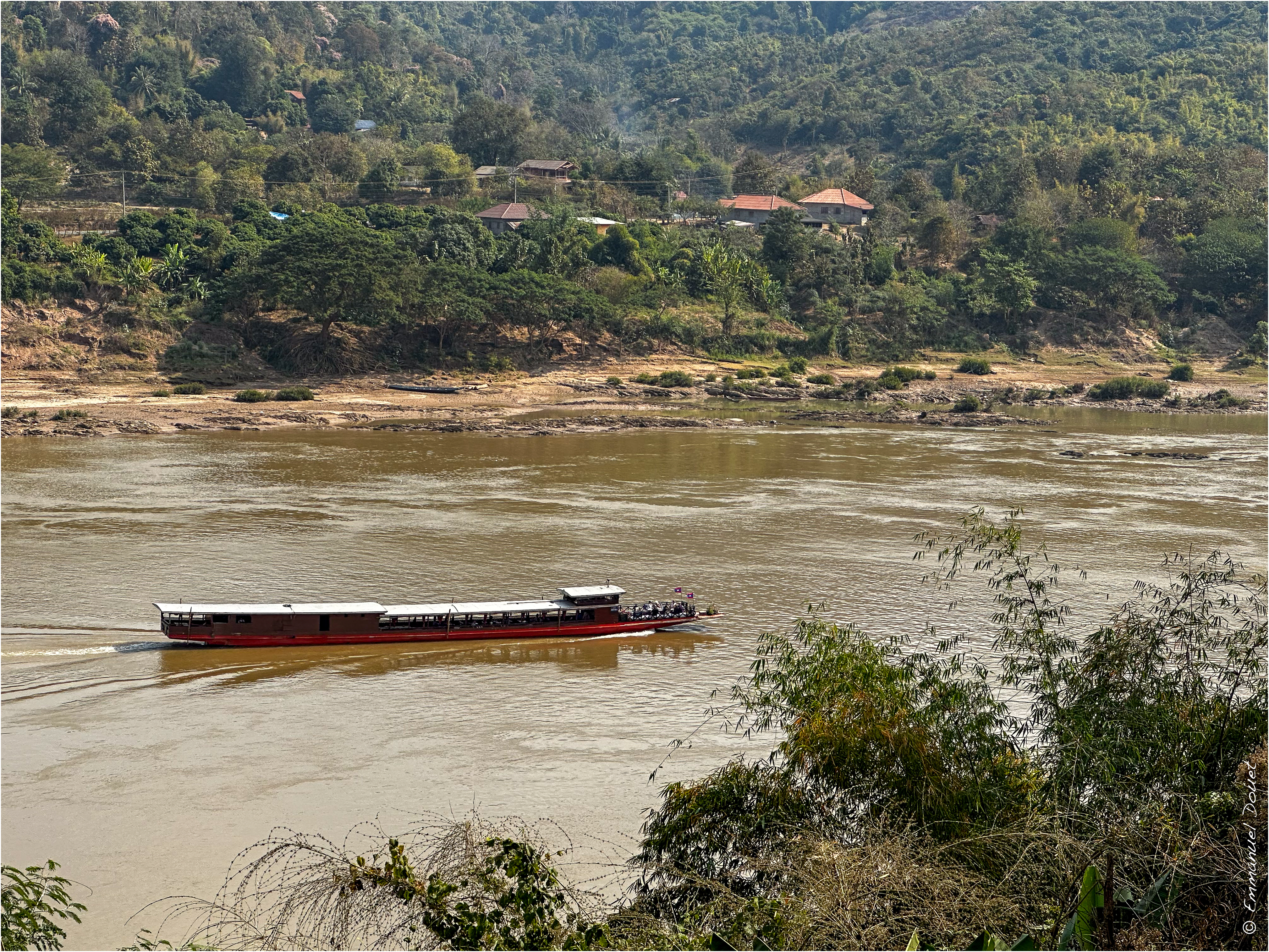 2025 02 Thaïlande&Laos 448