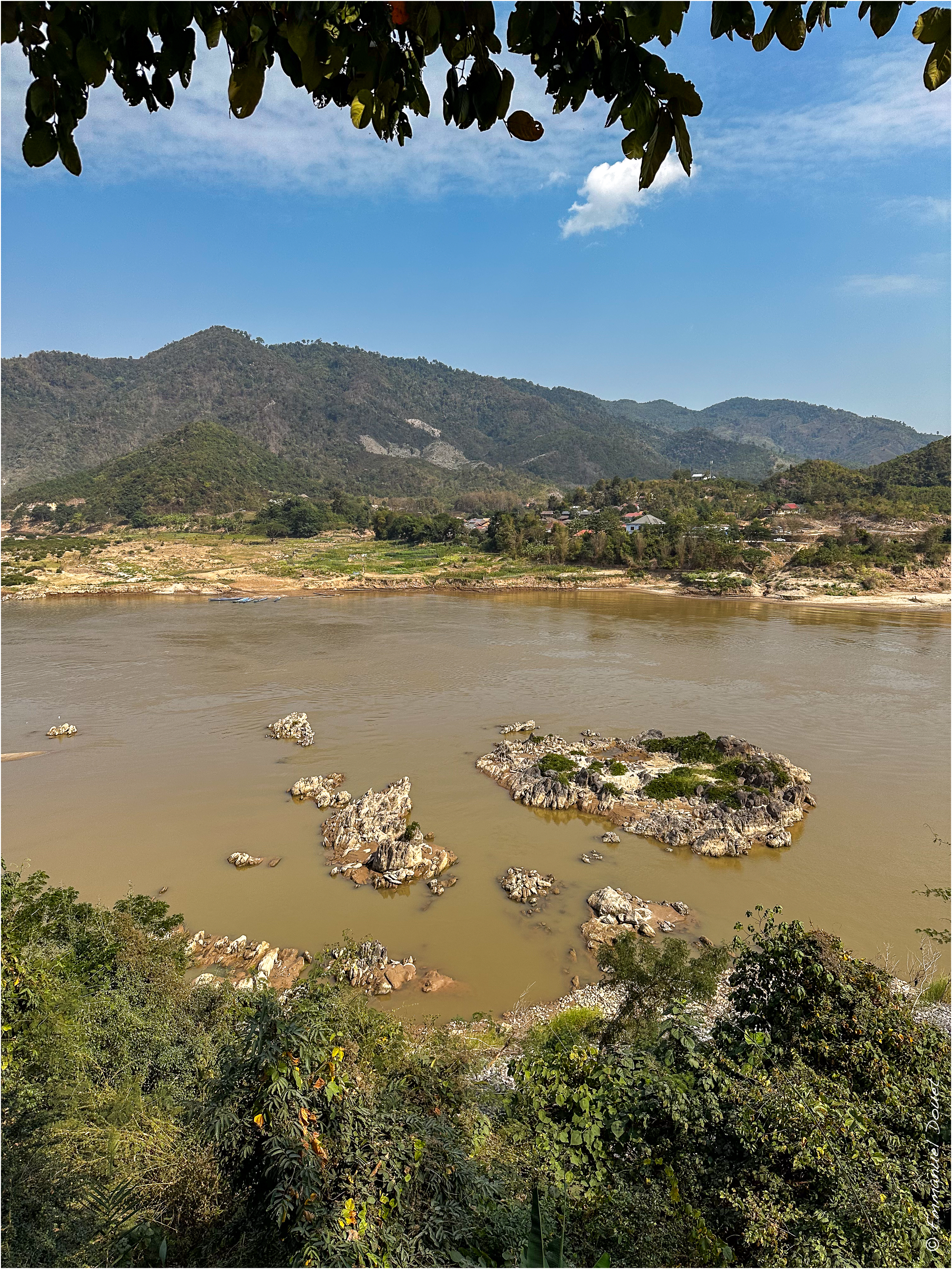 2025 02 Thaïlande&Laos 449