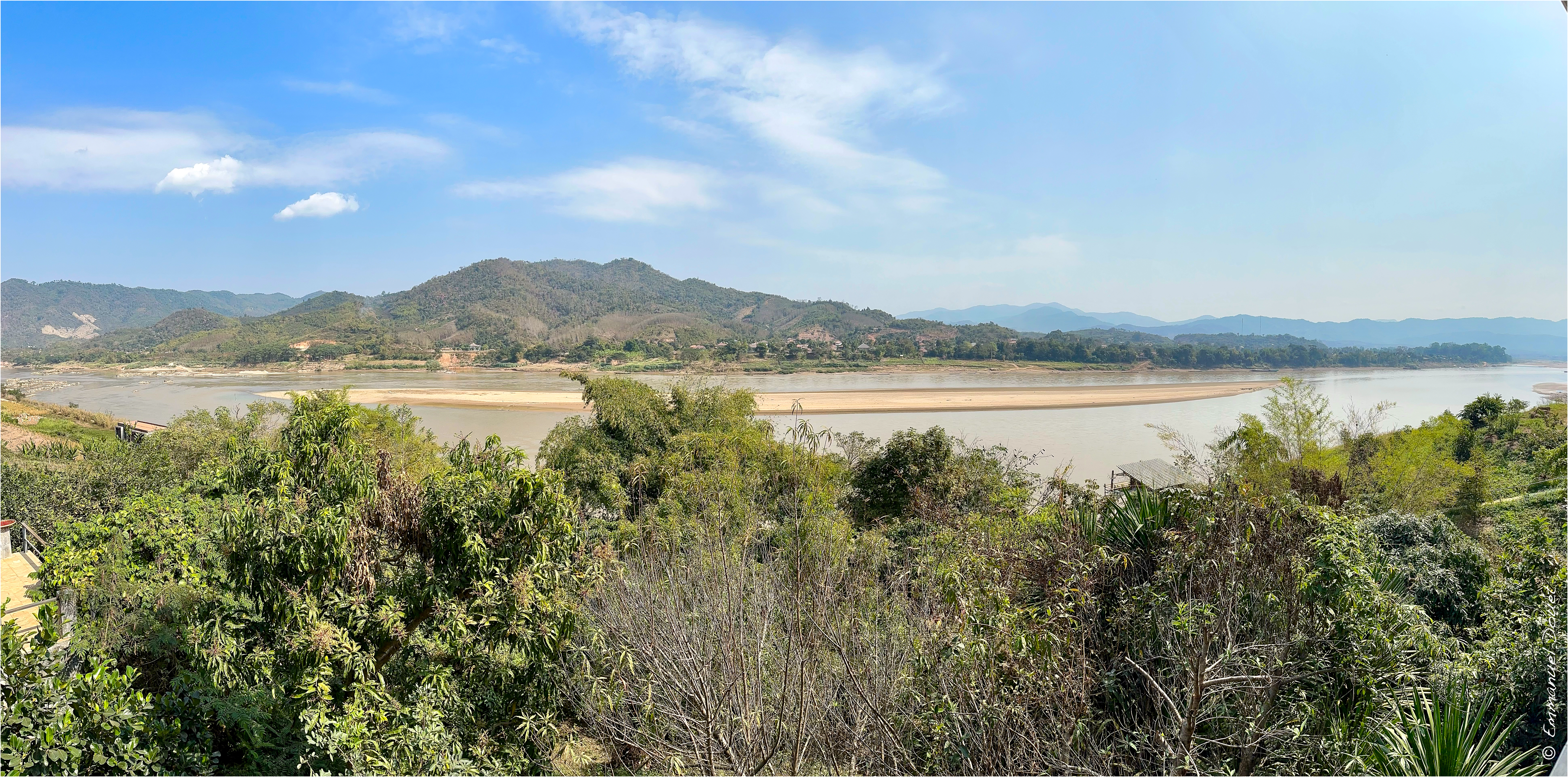 2025 02 Thaïlande&Laos 450