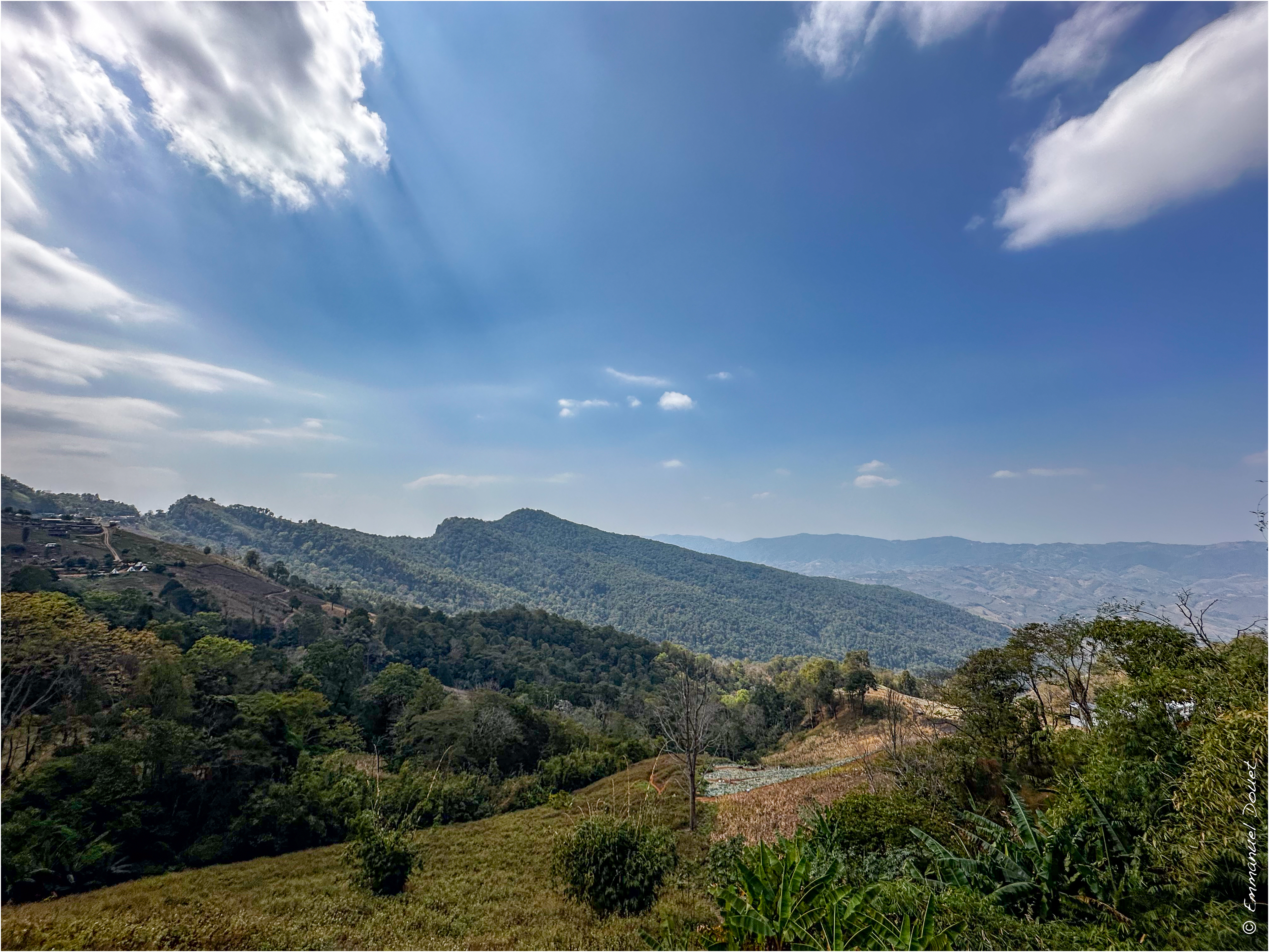 2025 02 Thaïlande&Laos 452