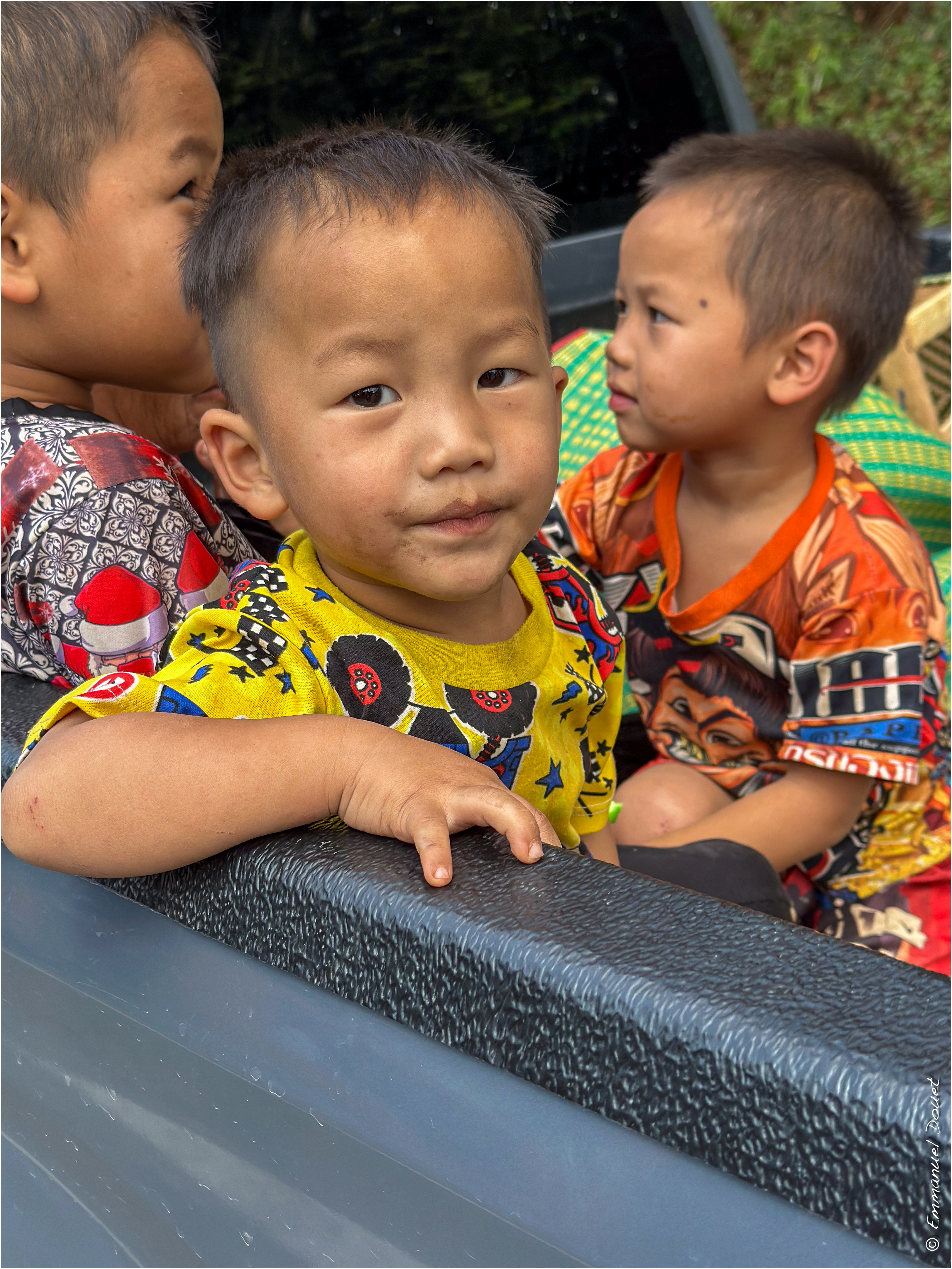 2025 02 Thaïlande&Laos 454