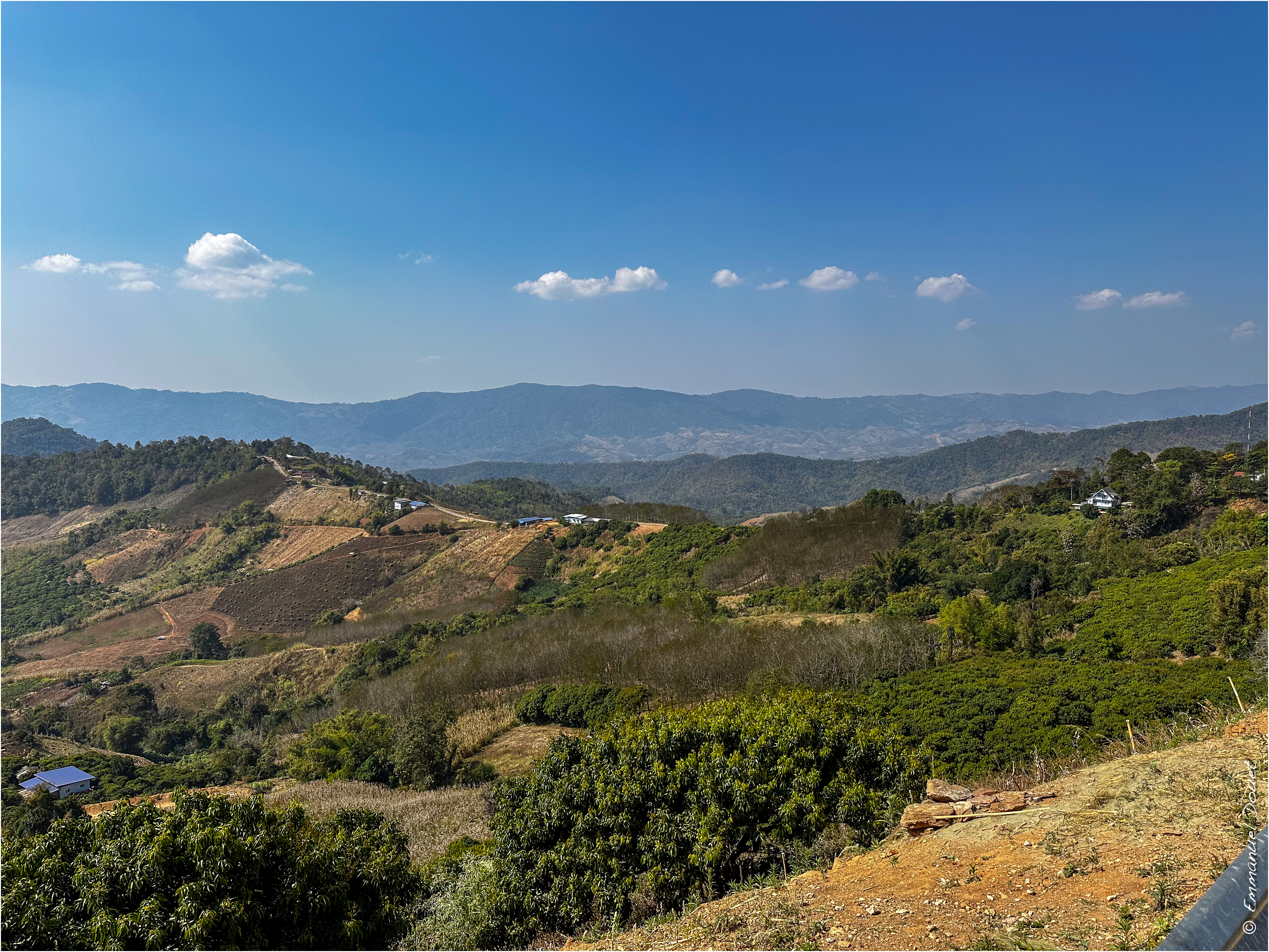 2025 02 Thaïlande&Laos 455