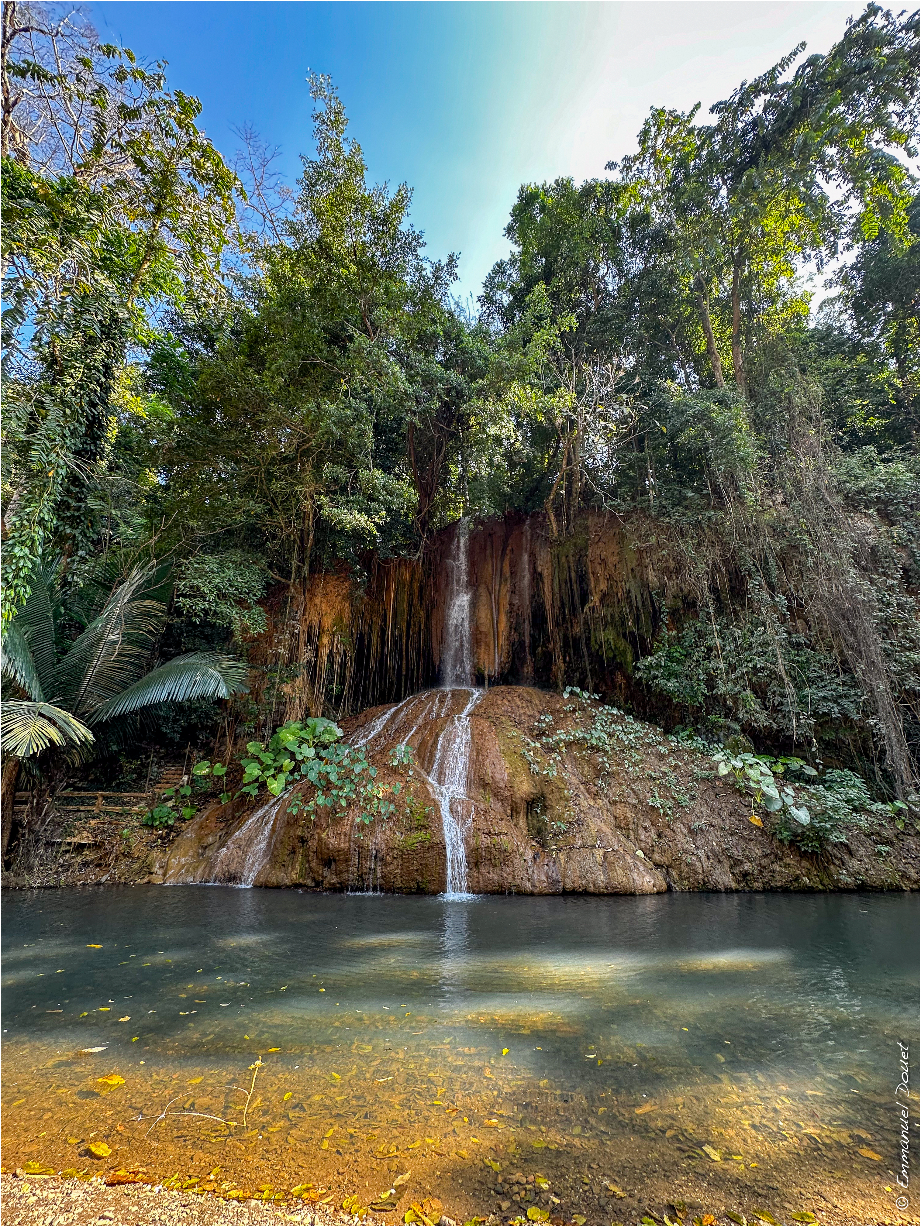 2025 02 Thaïlande&Laos 456