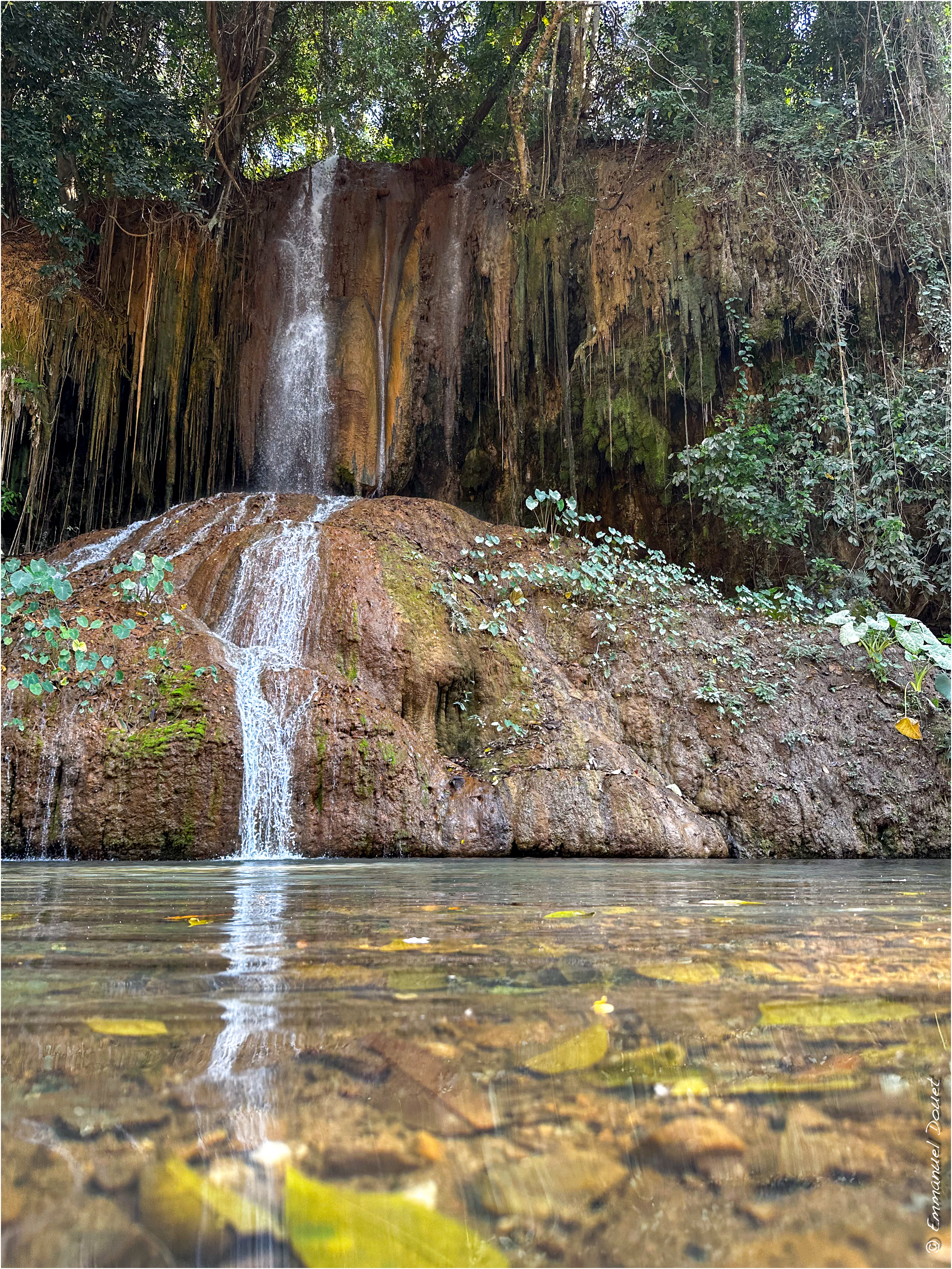 2025 02 Thaïlande&Laos 457