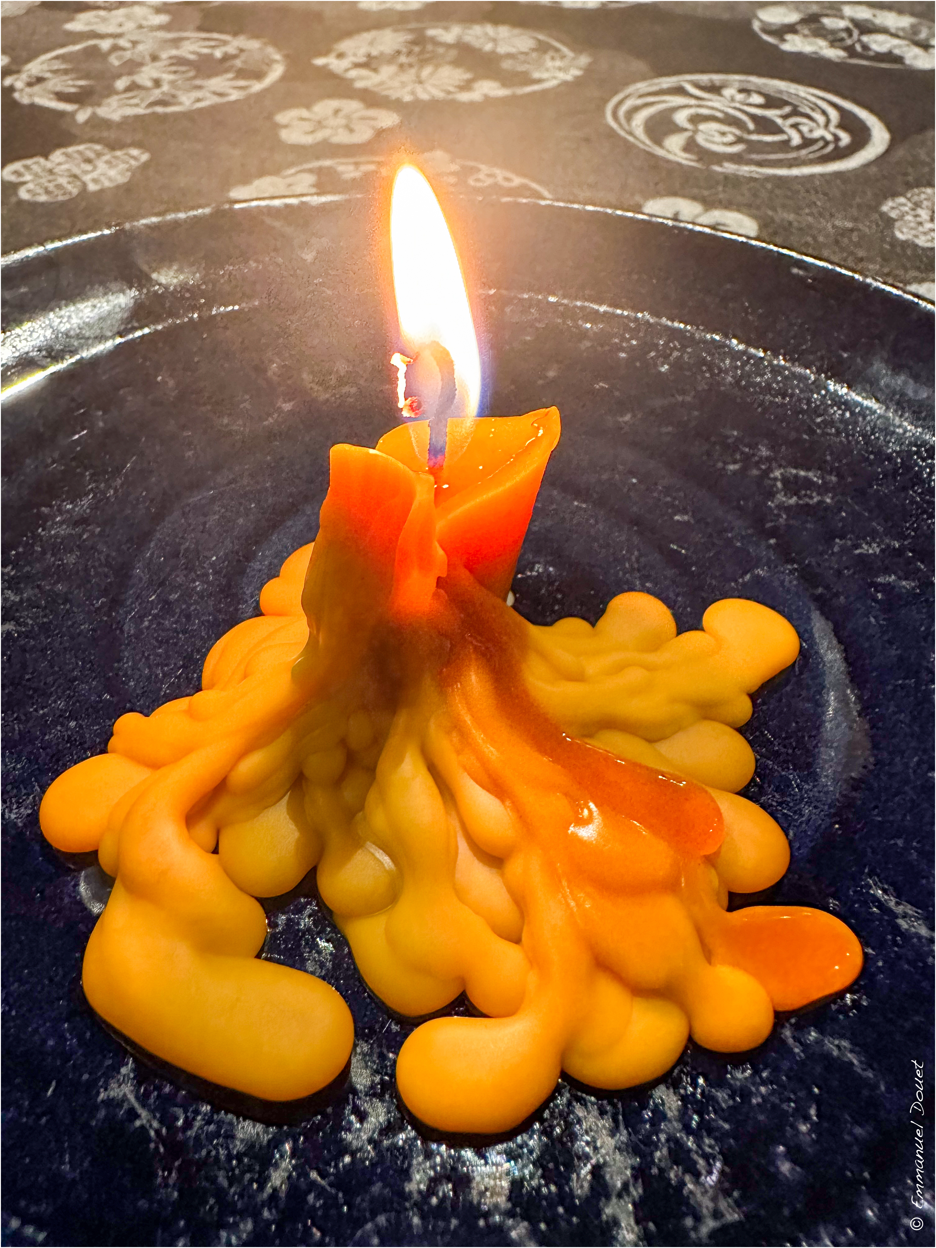 2025 02 Thaïlande&Laos 460