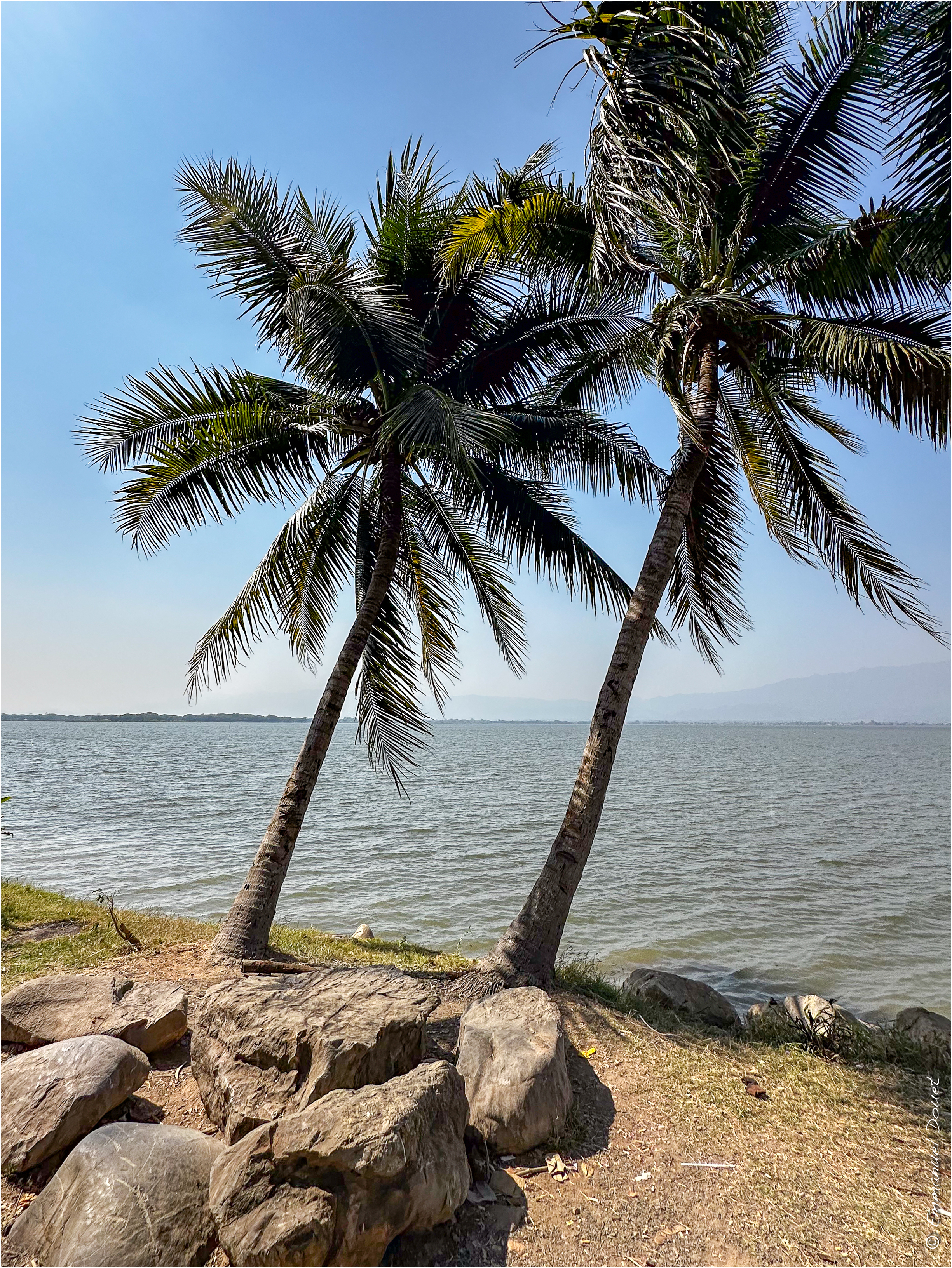 2025 02 Thaïlande&Laos 462