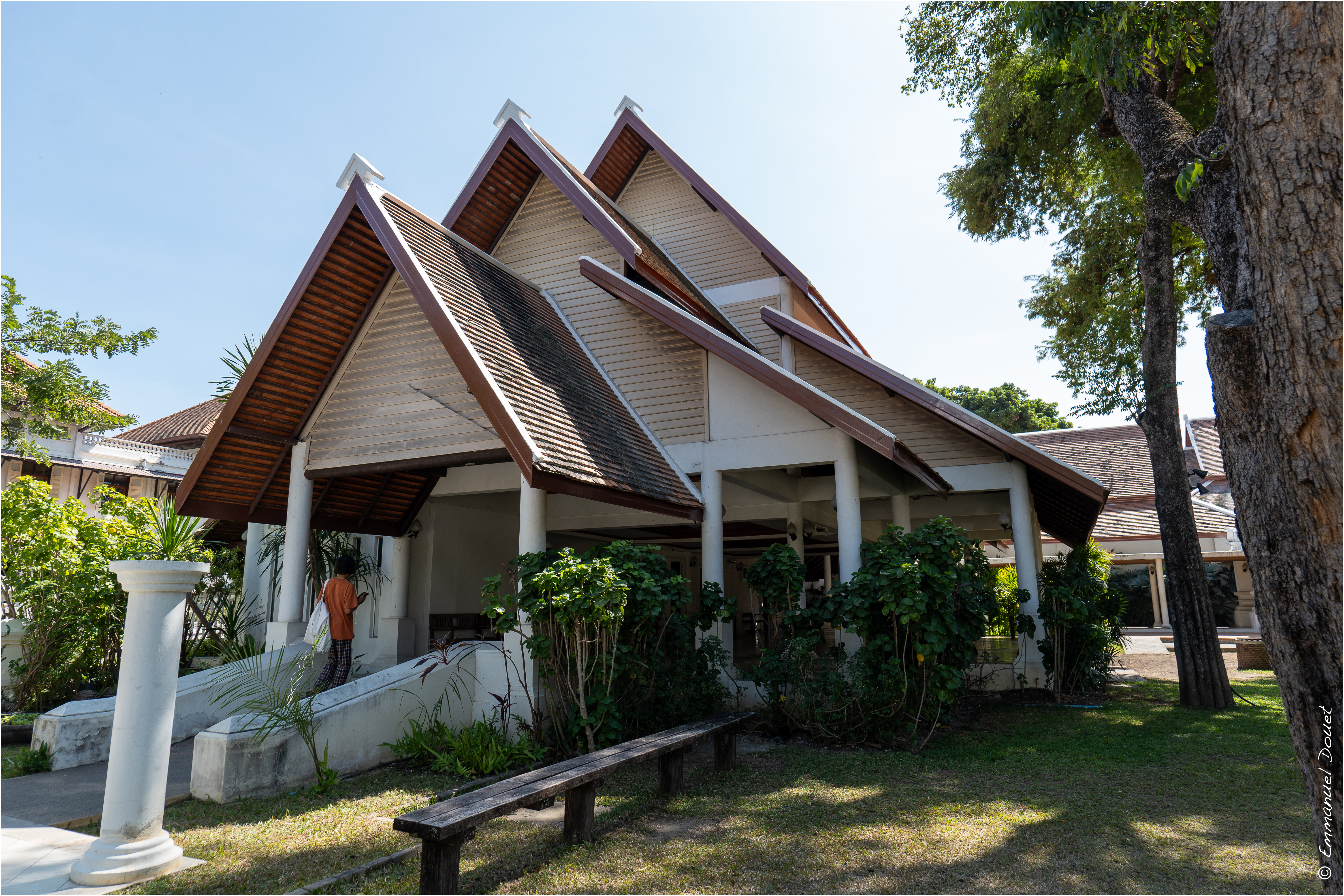 2025 02 Thaïlande&Laos 50