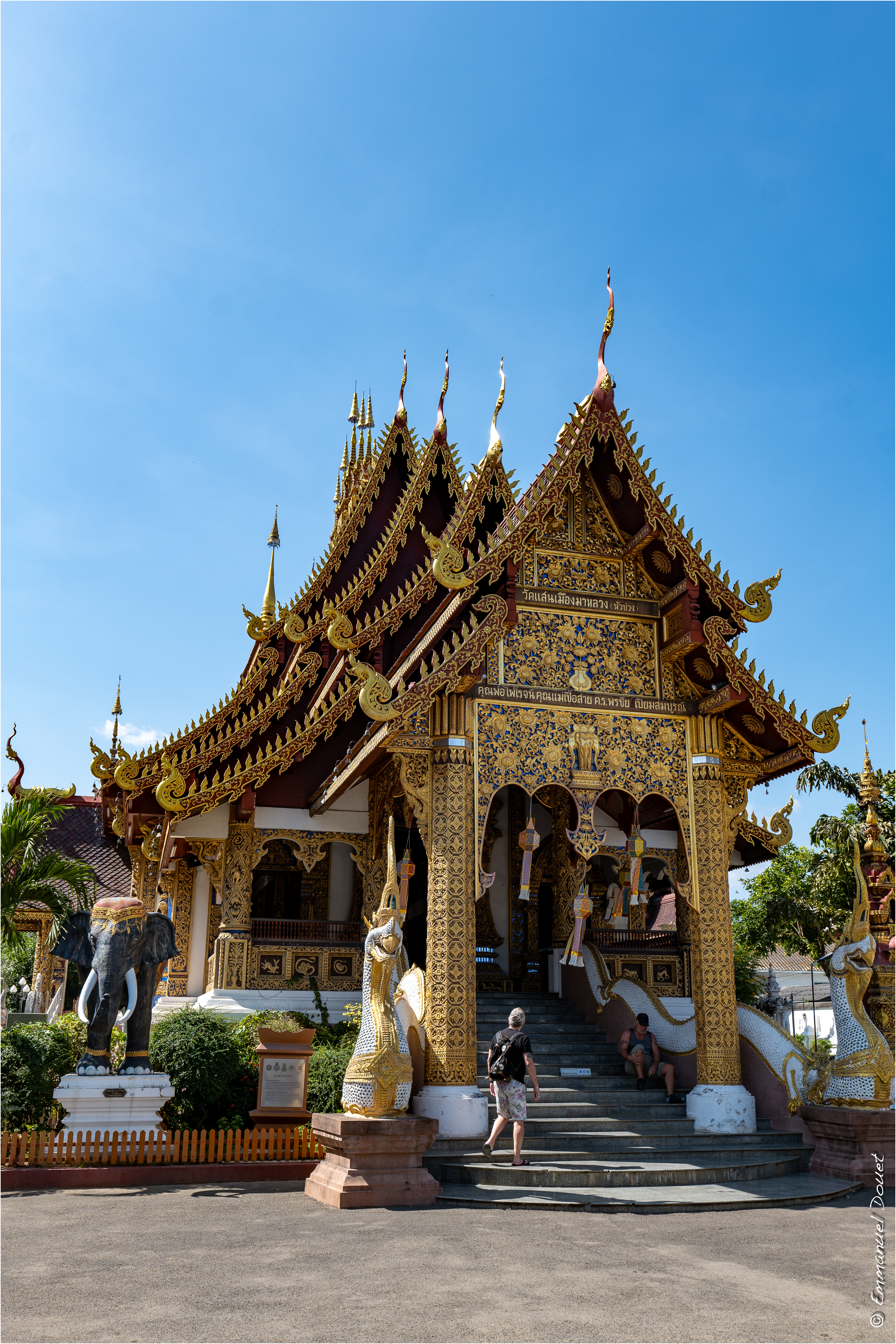 2025 02 Thaïlande&Laos 53