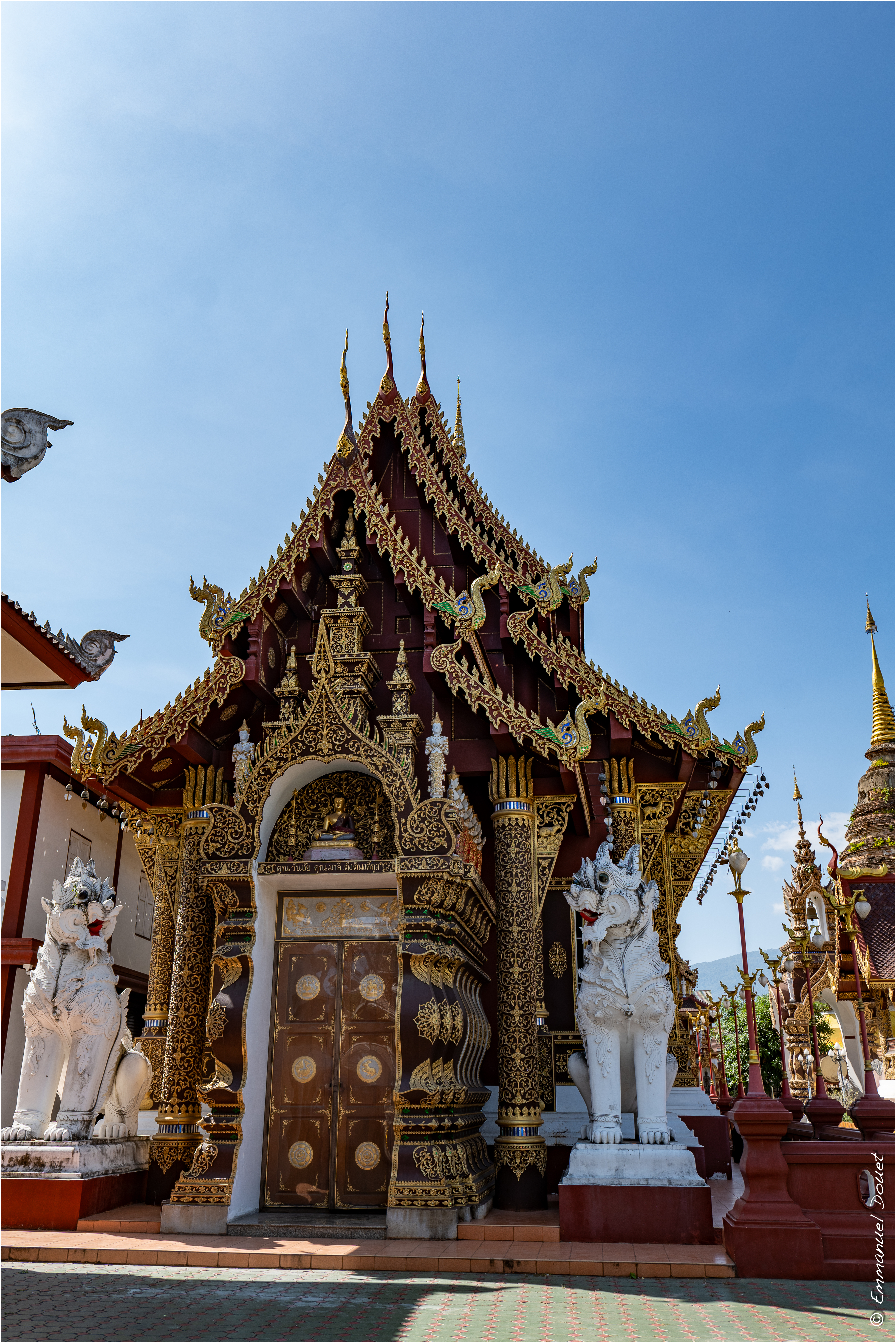 2025 02 Thaïlande&Laos 54