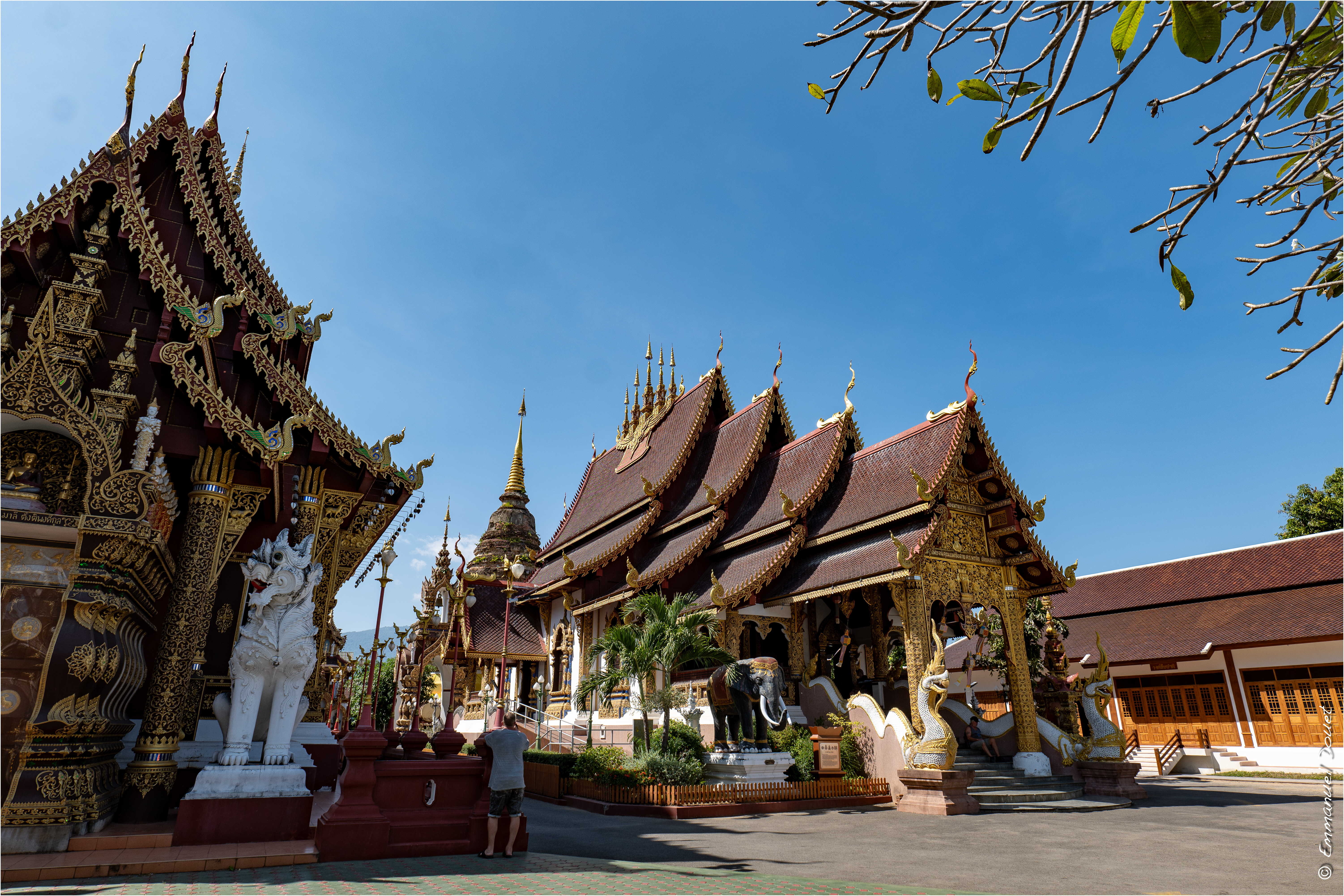 2025 02 Thaïlande&Laos 55