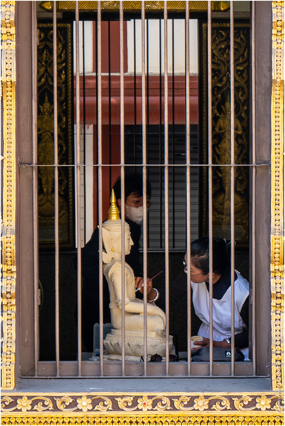 2025 02 Thaïlande&Laos 58