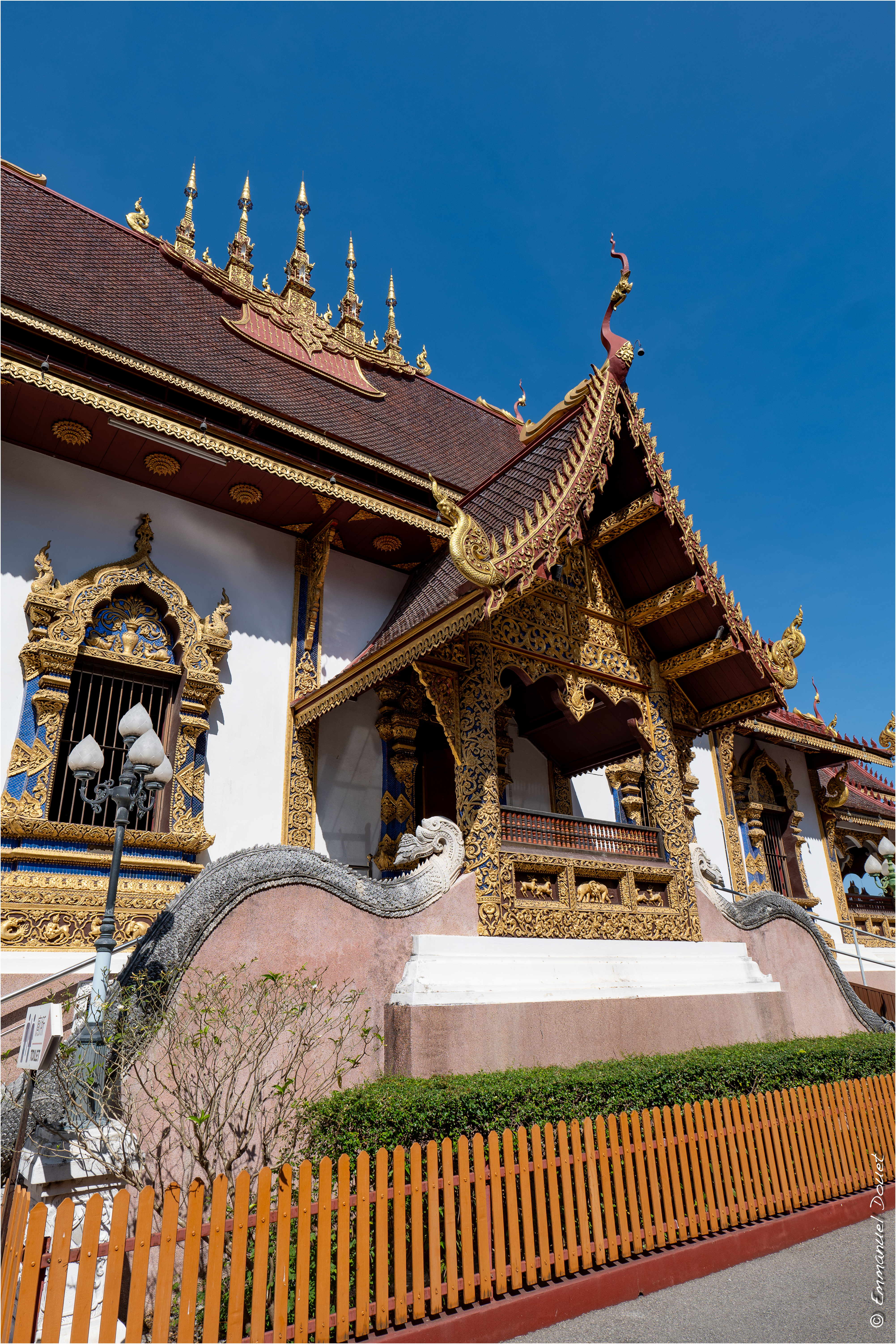 2025 02 Thaïlande&Laos 59