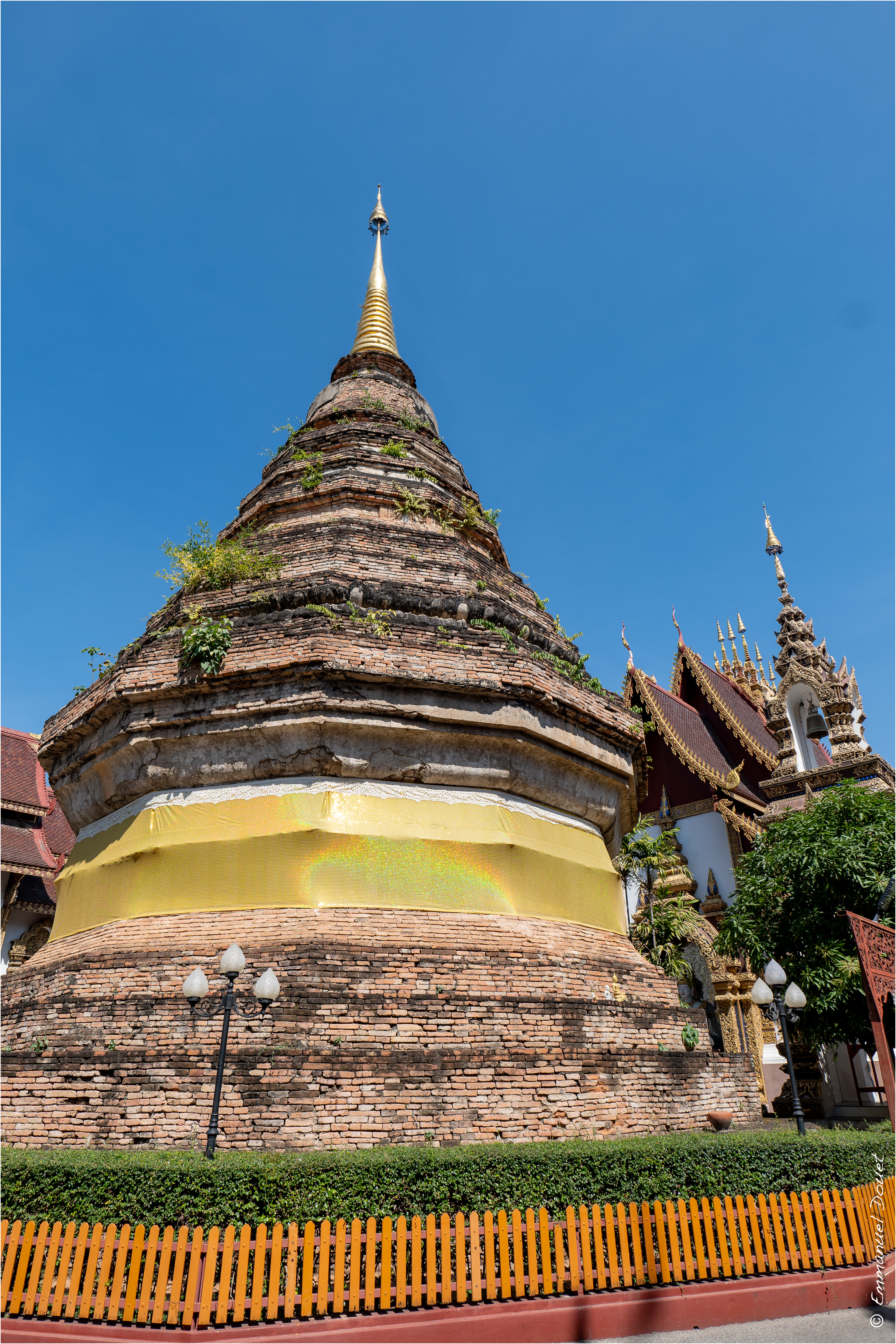 2025 02 Thaïlande&Laos 61