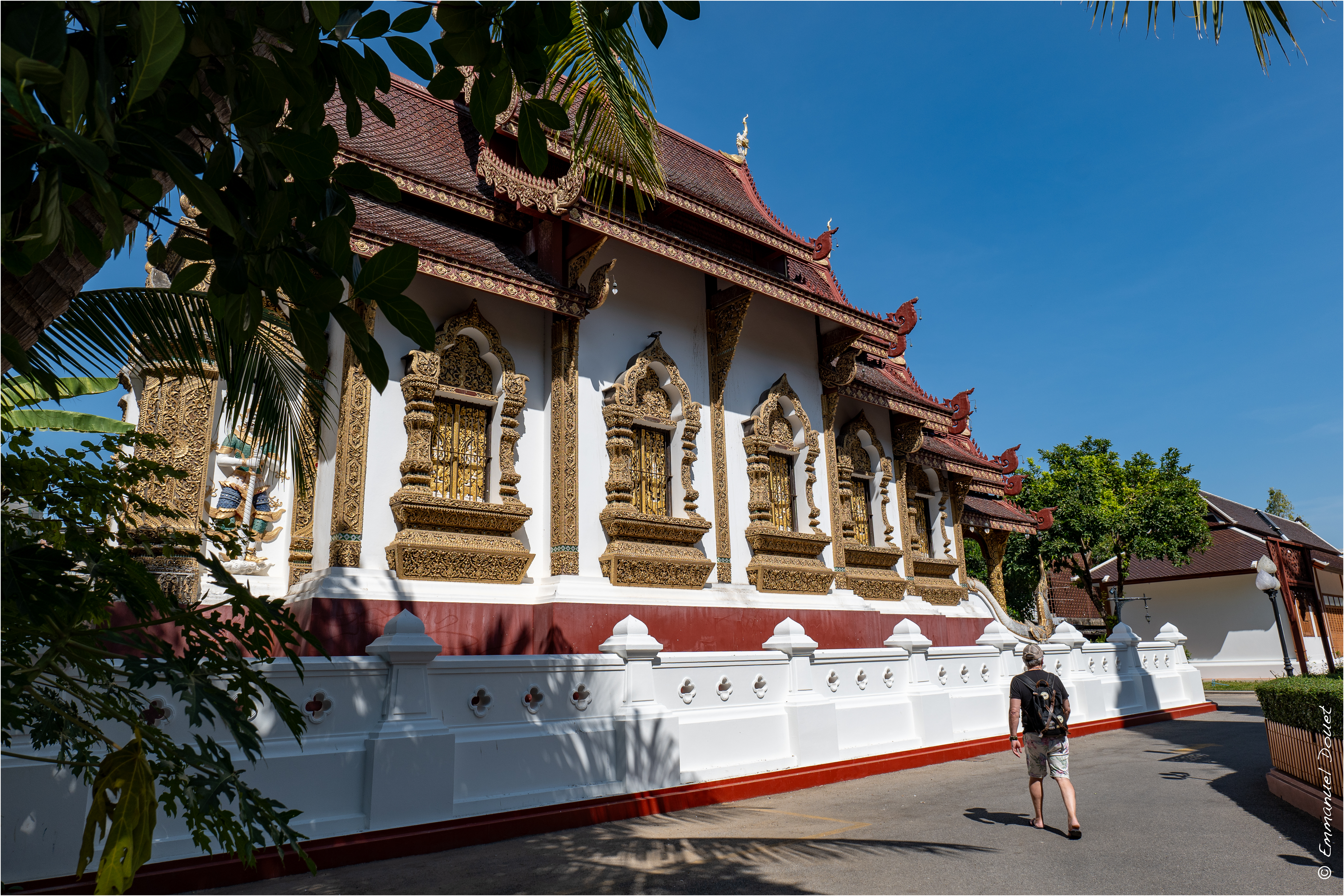 2025 02 Thaïlande&Laos 63