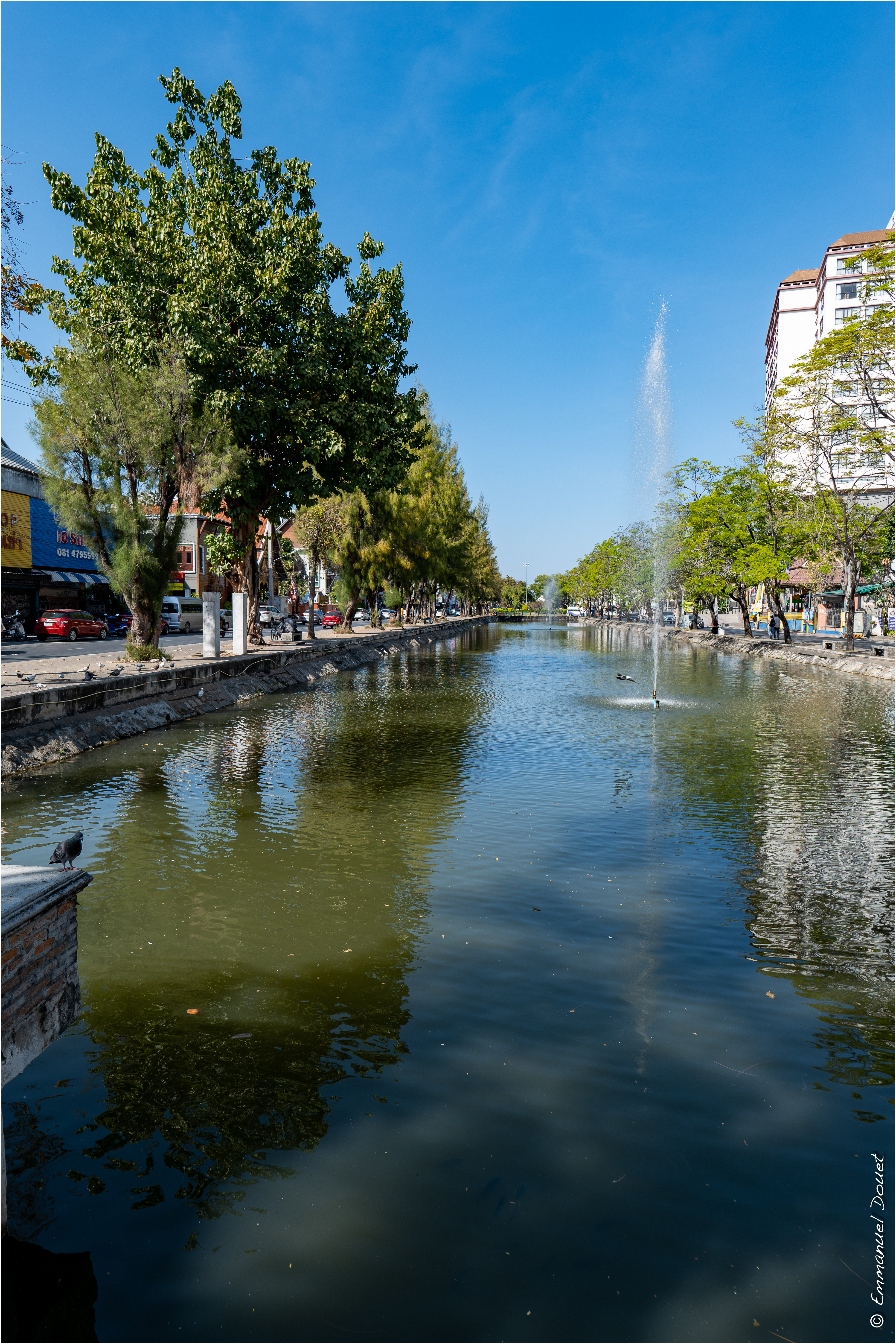 2025 02 Thaïlande&Laos 67