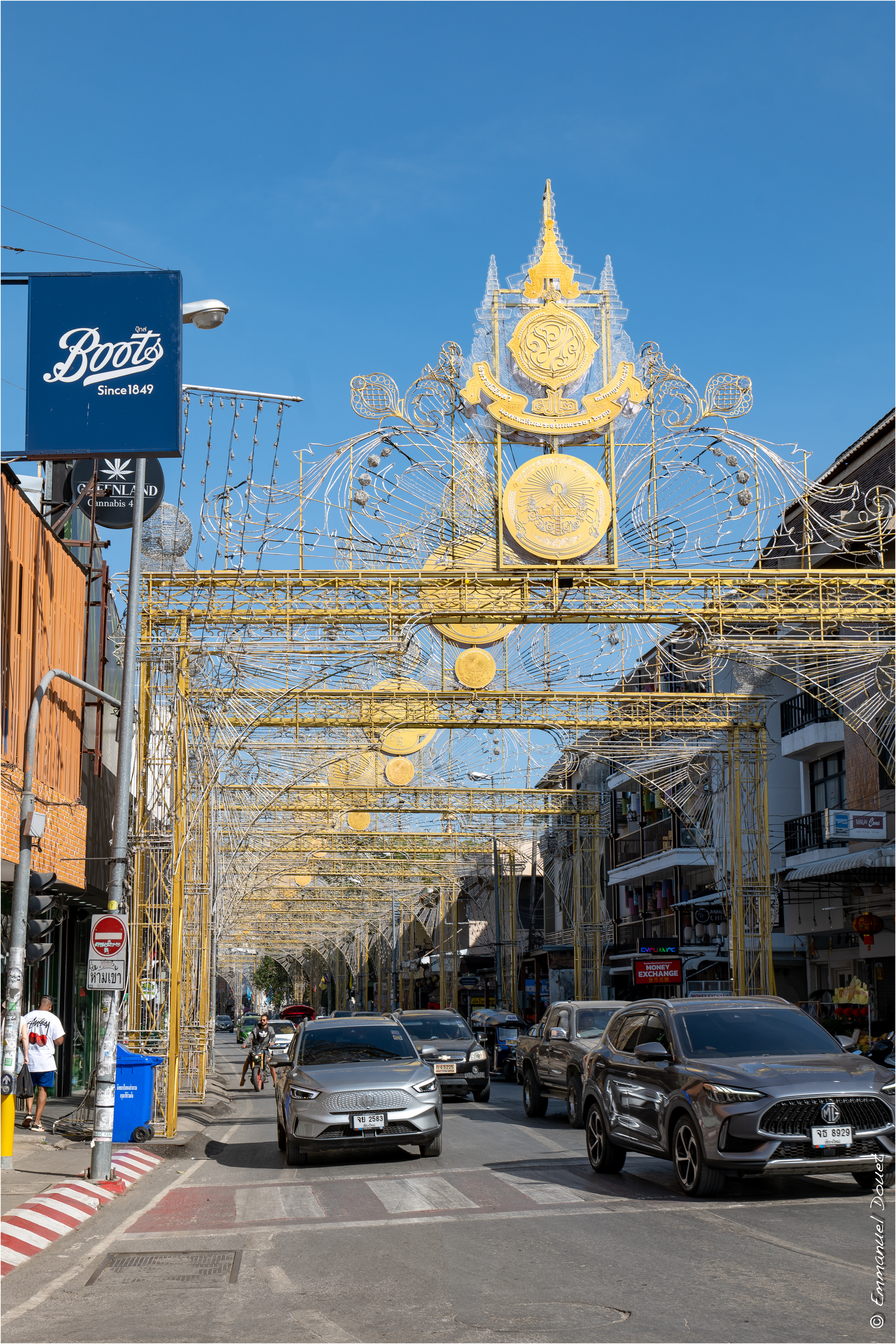 2025 02 Thaïlande&Laos 68