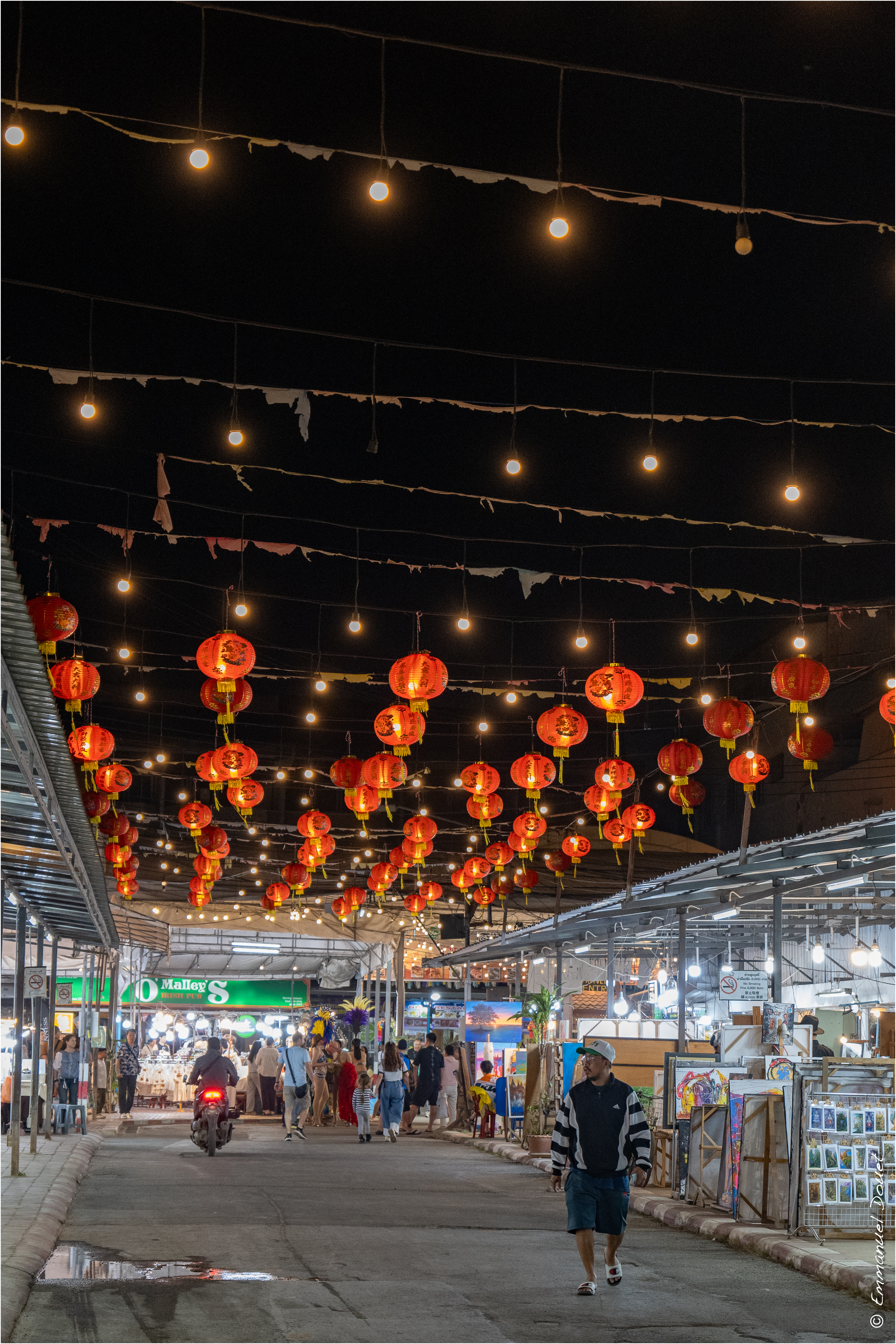 2025 02 Thaïlande&Laos 72