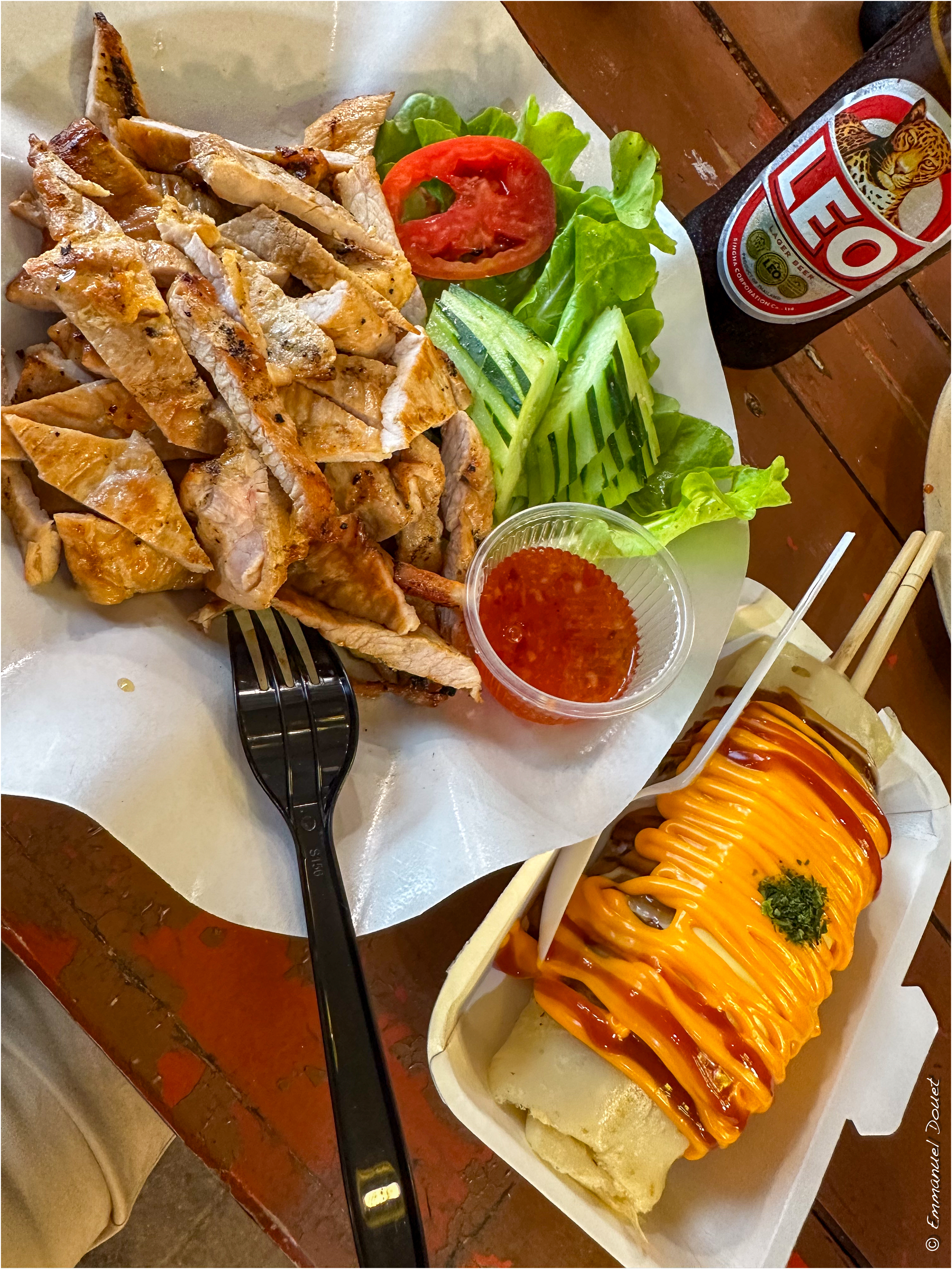 2025 02 Thaïlande&Laos 74