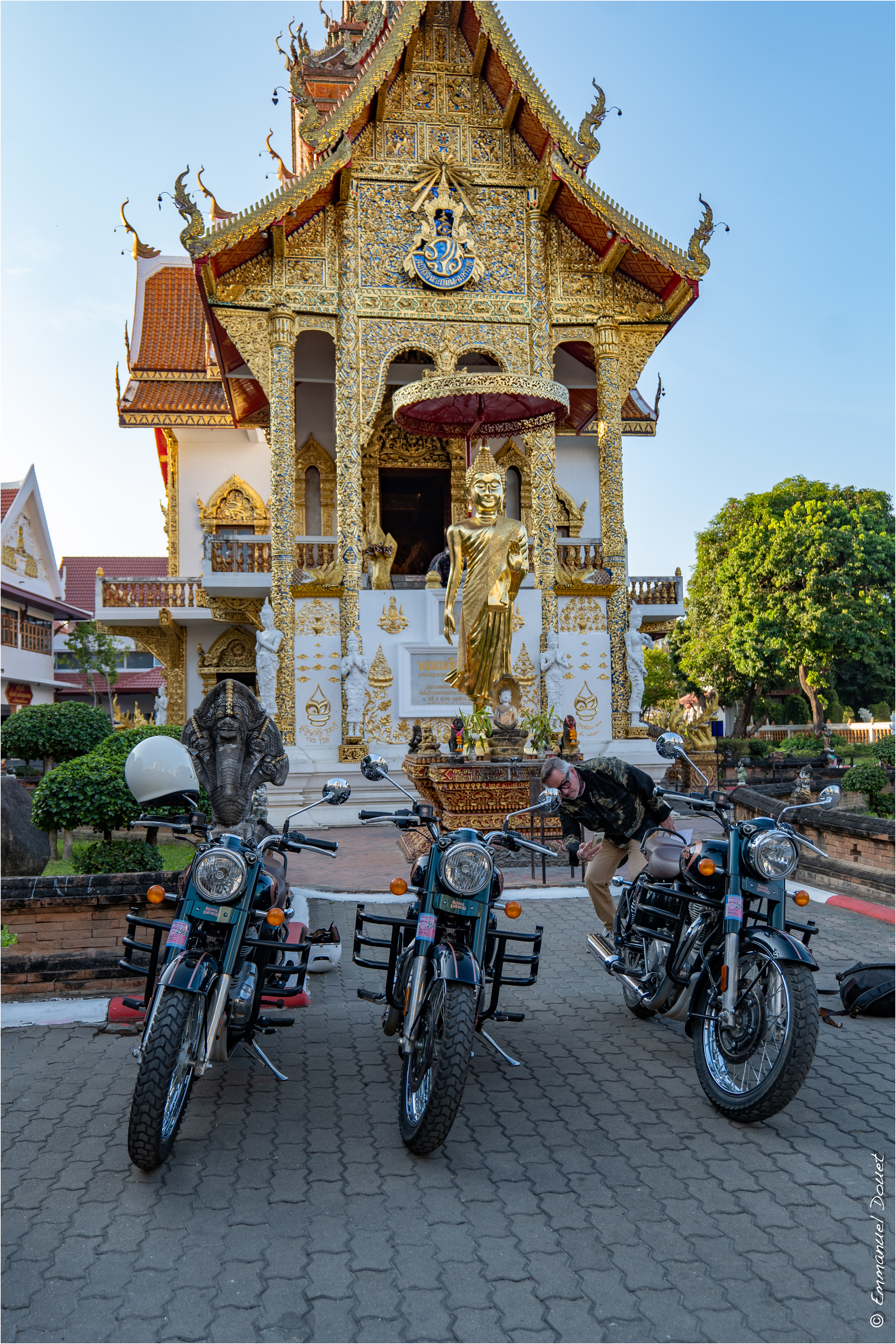 2025 02 Thaïlande&Laos 77