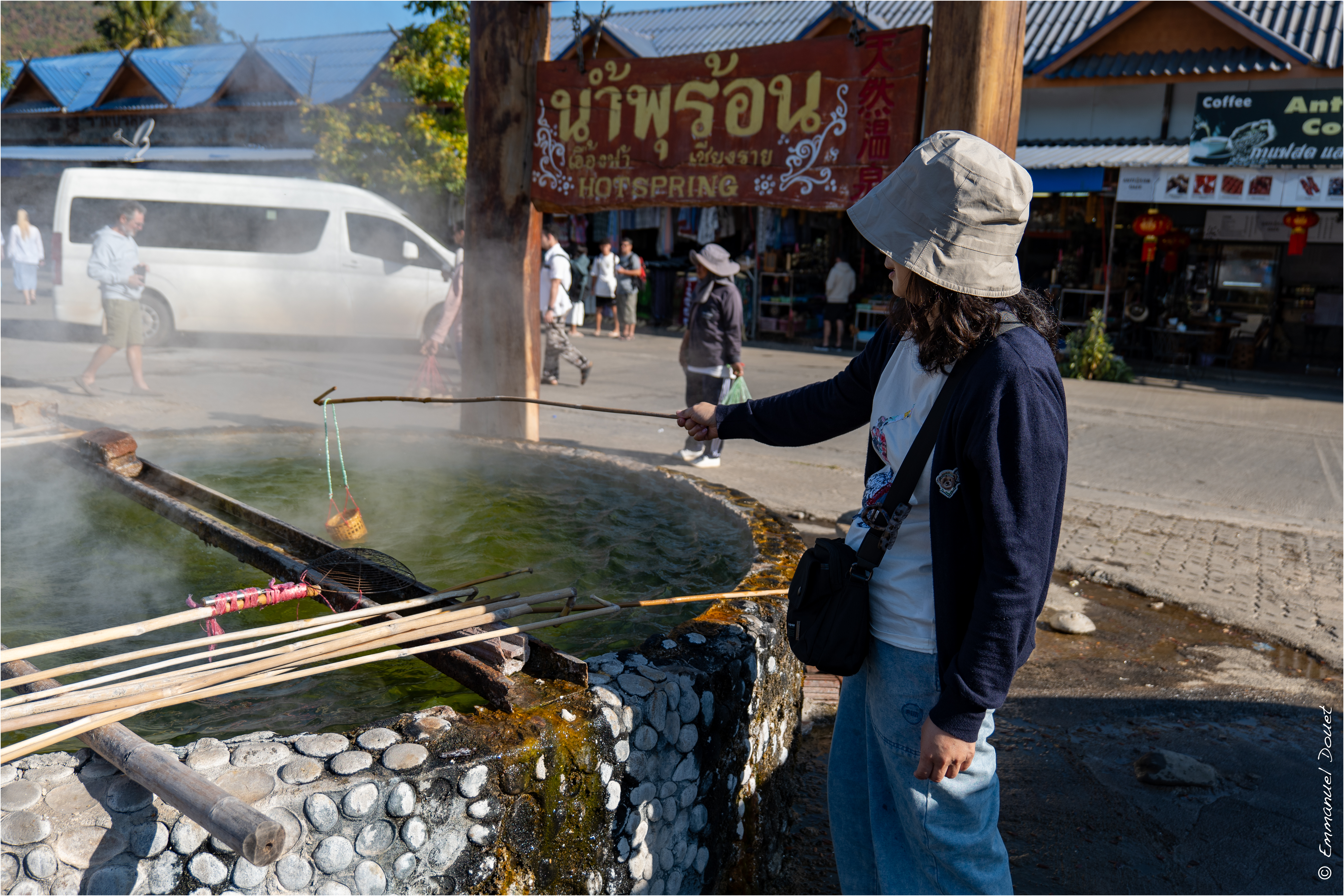 2025 02 Thaïlande&Laos 78