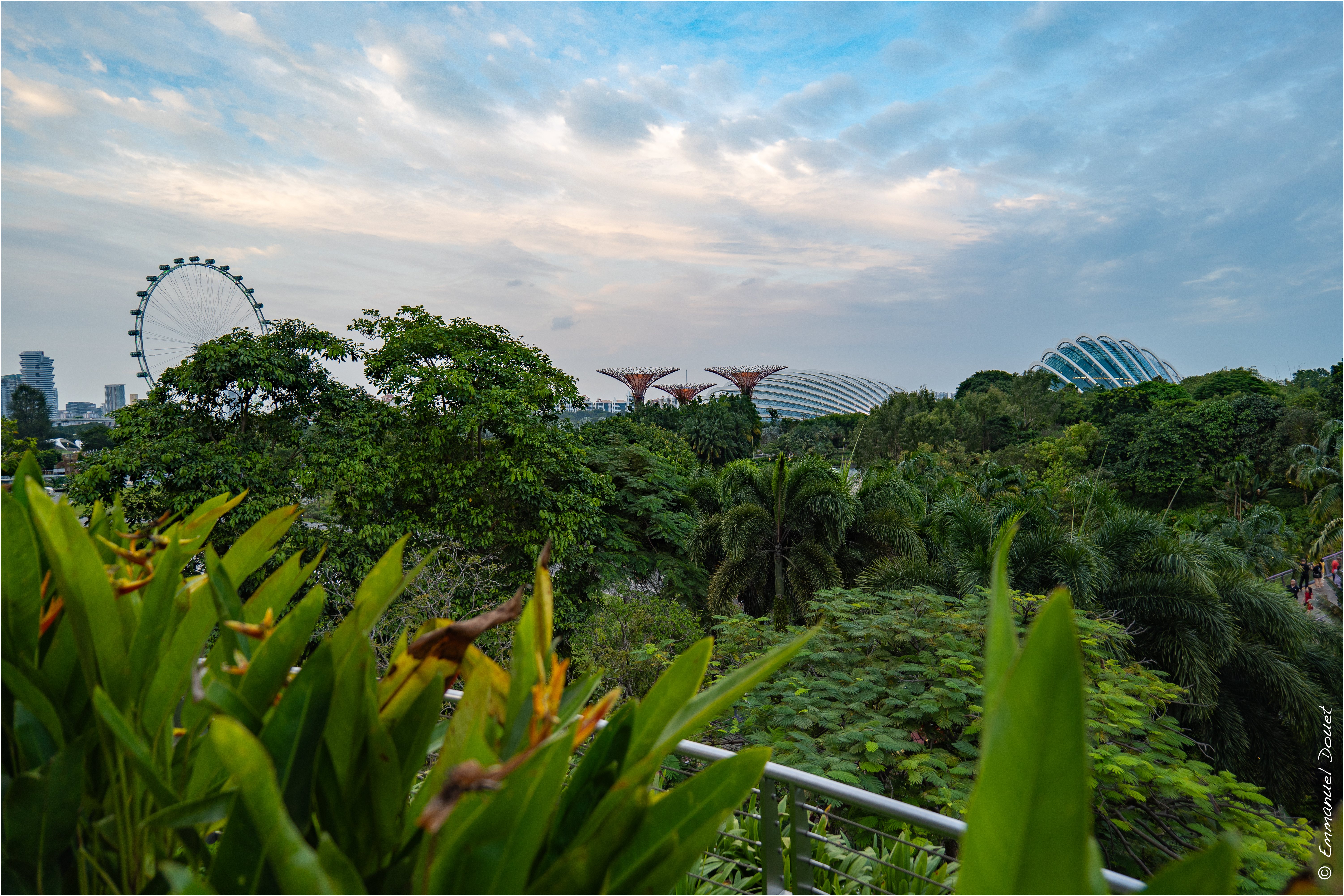 2025 02 Thaïlande&Laos 8