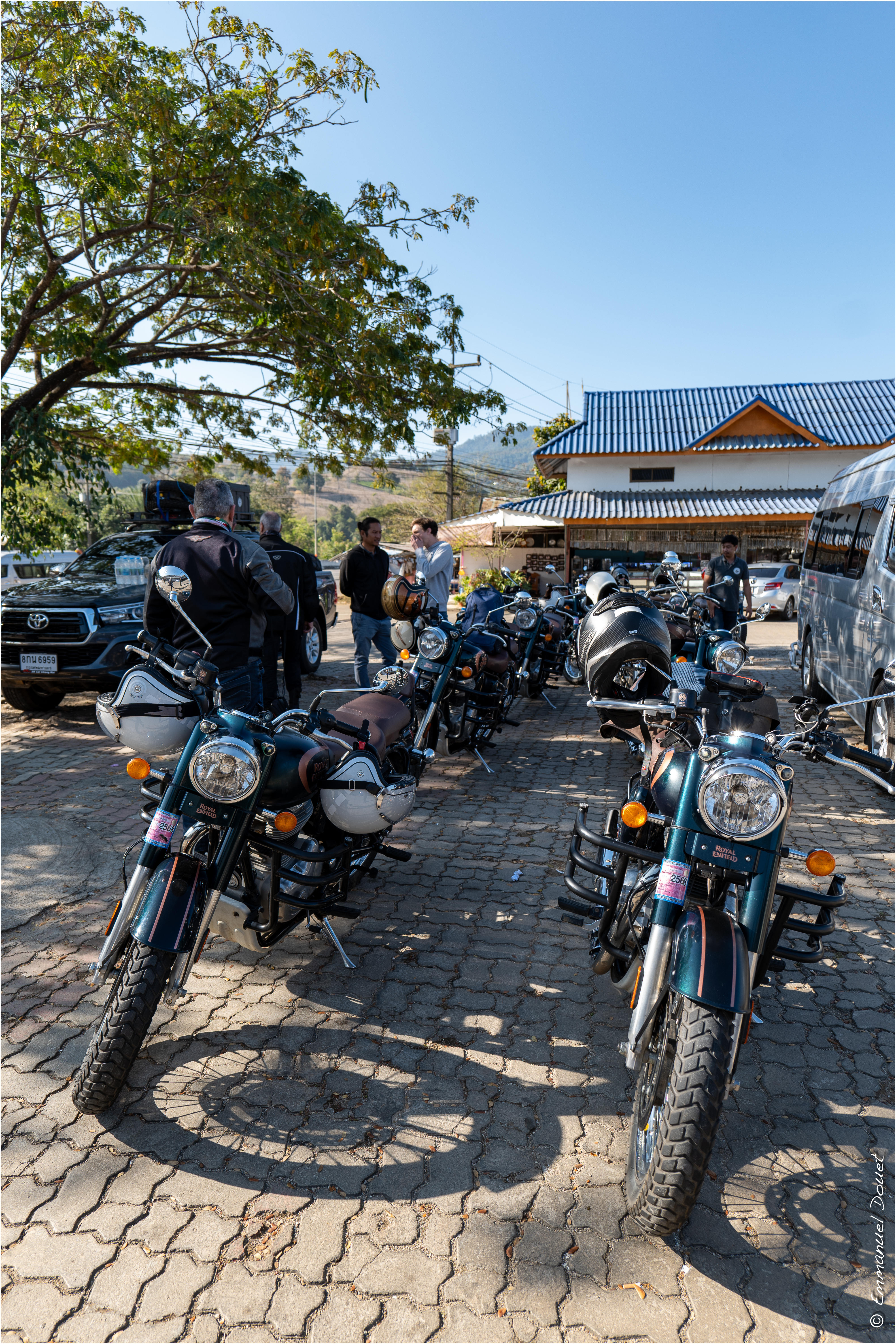 2025 02 Thaïlande&Laos 83