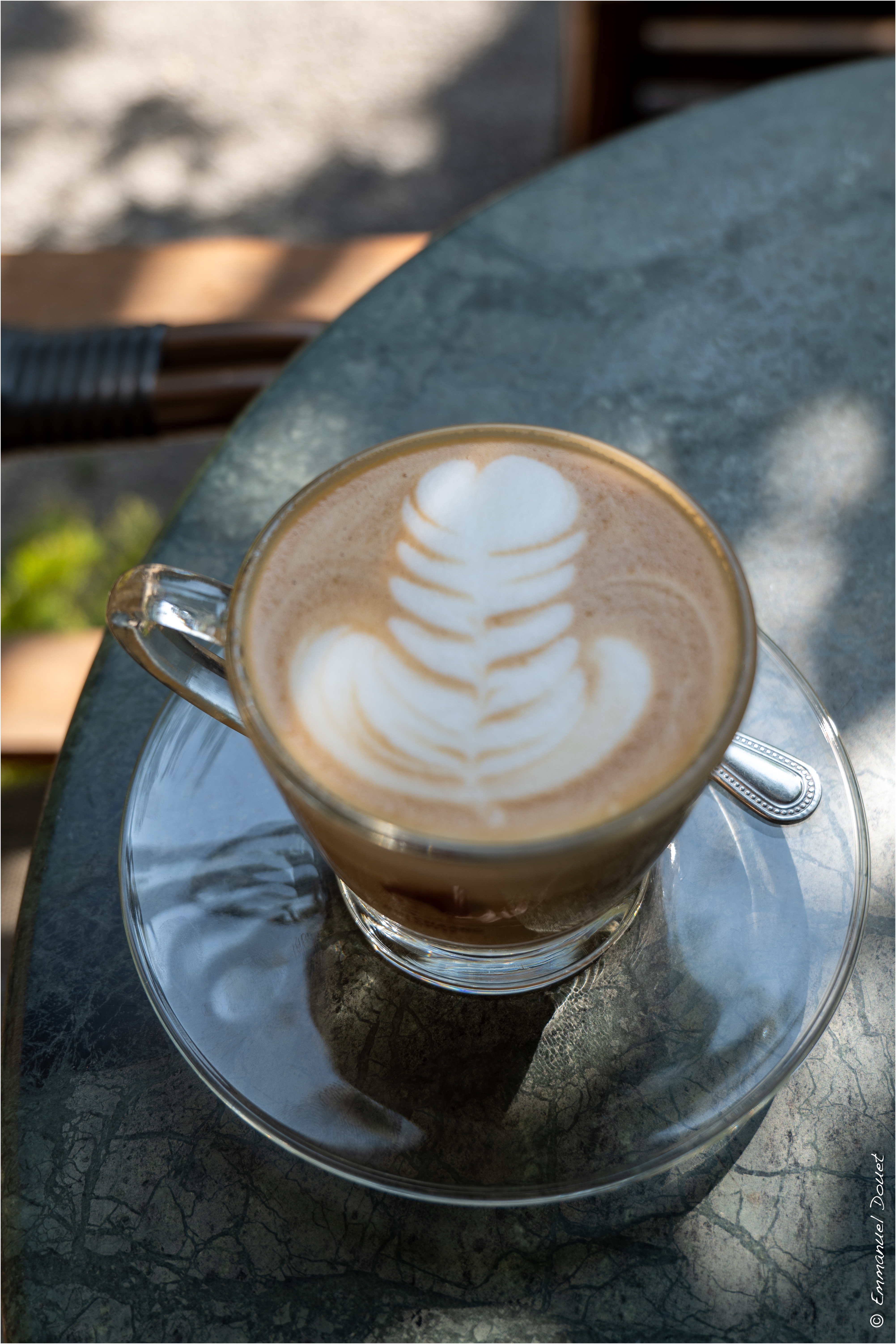 2025 02 Thaïlande&Laos 85