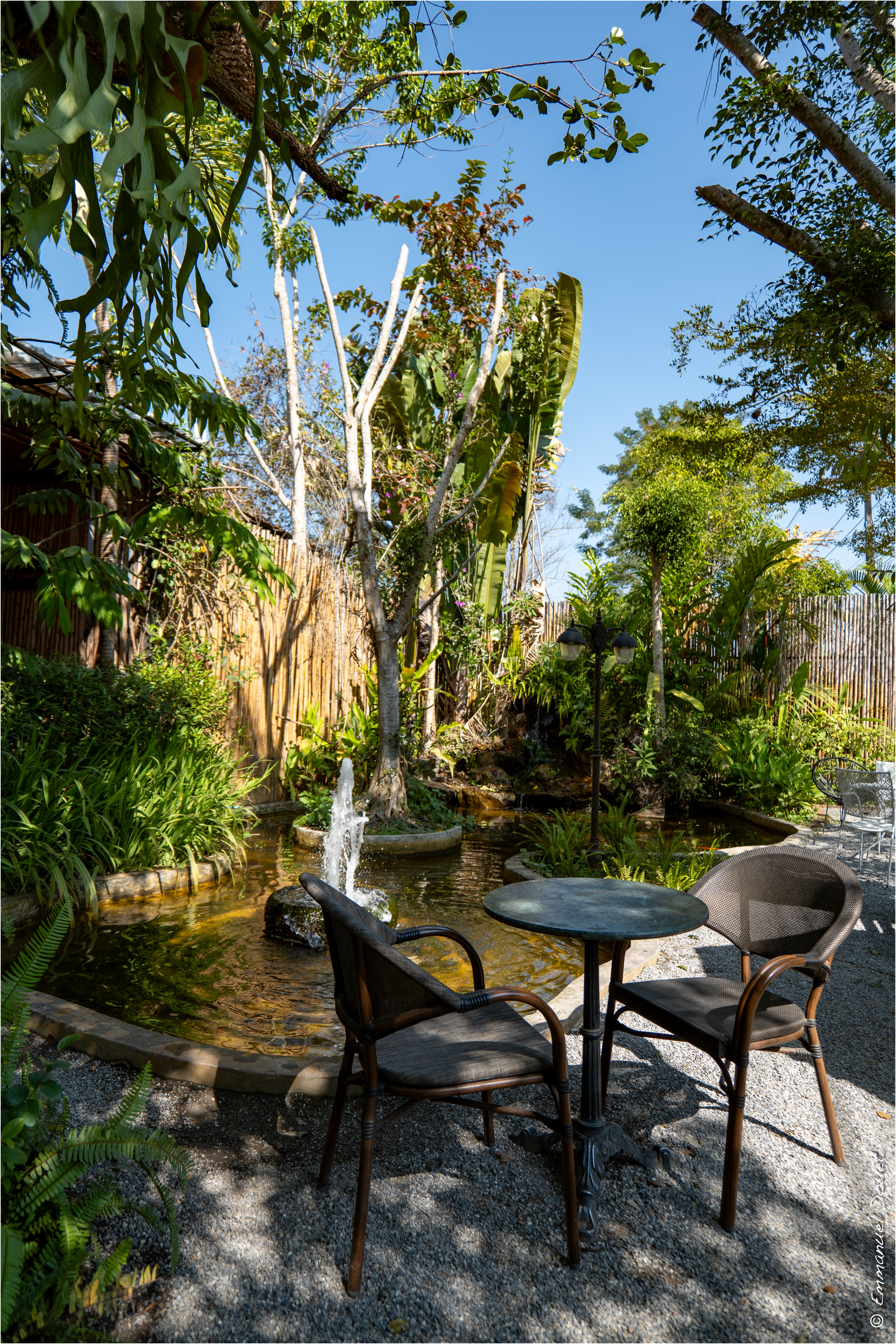 2025 02 Thaïlande&Laos 86