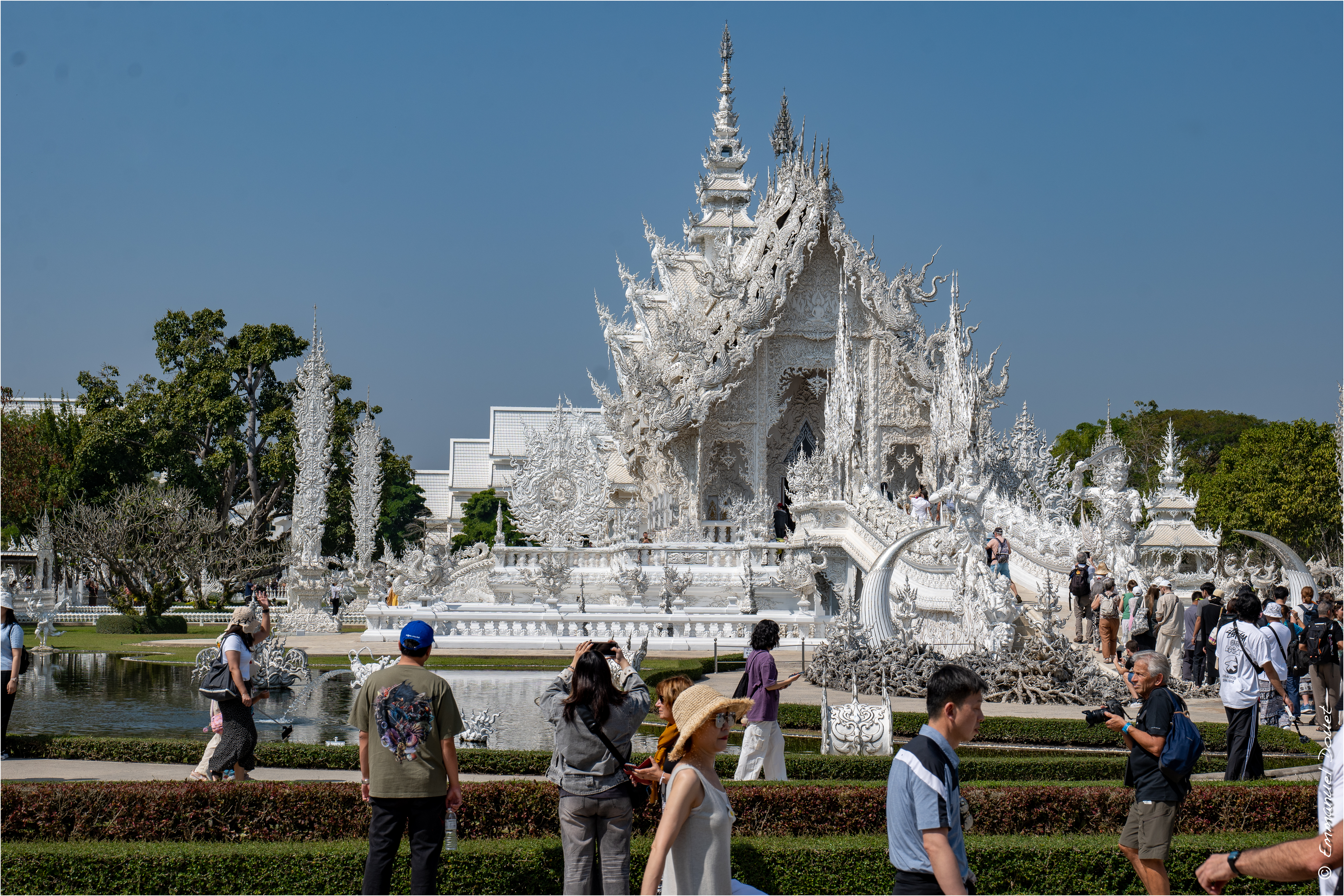 2025 02 Thaïlande&Laos 87