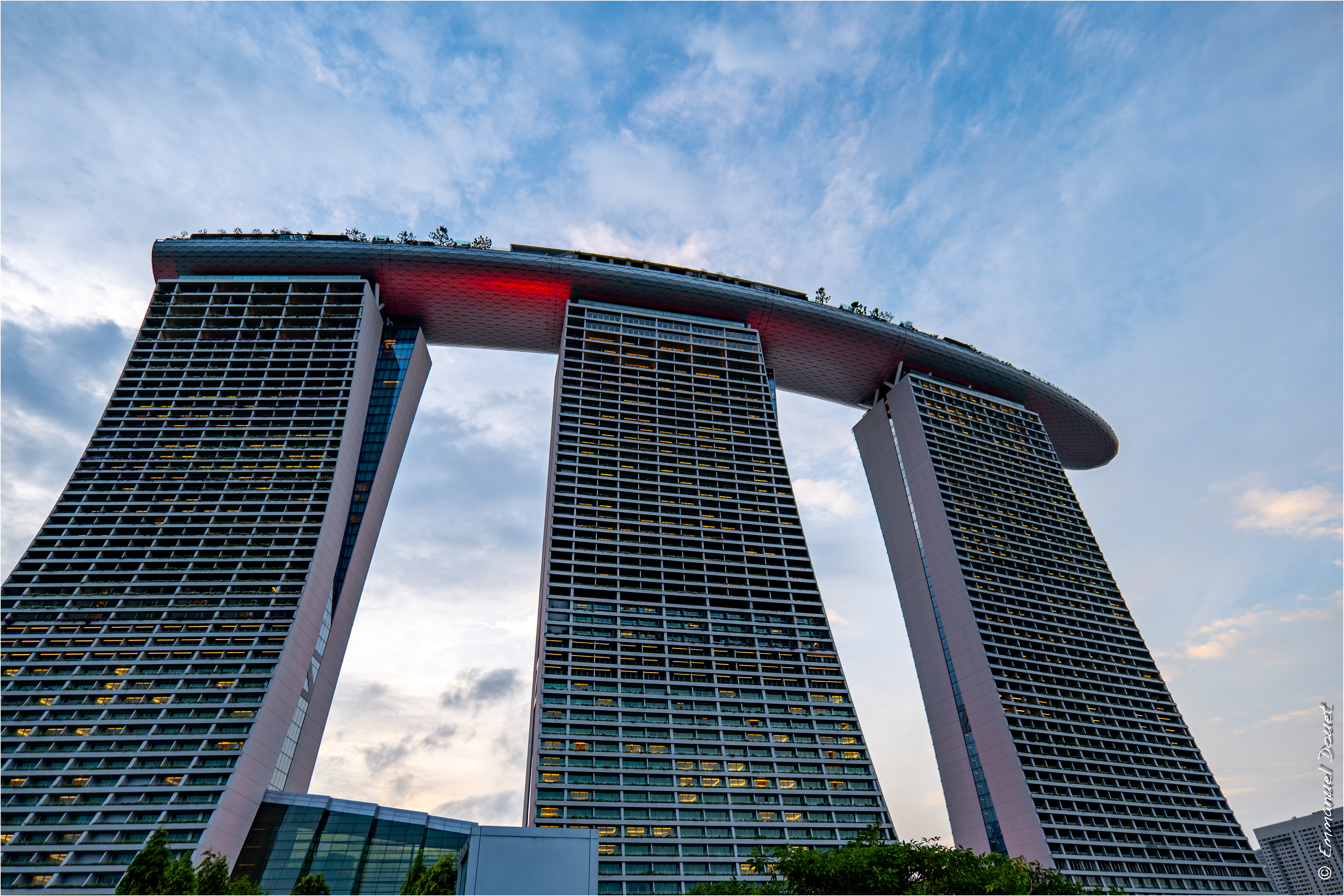 2025 02 Thaïlande&Laos 9