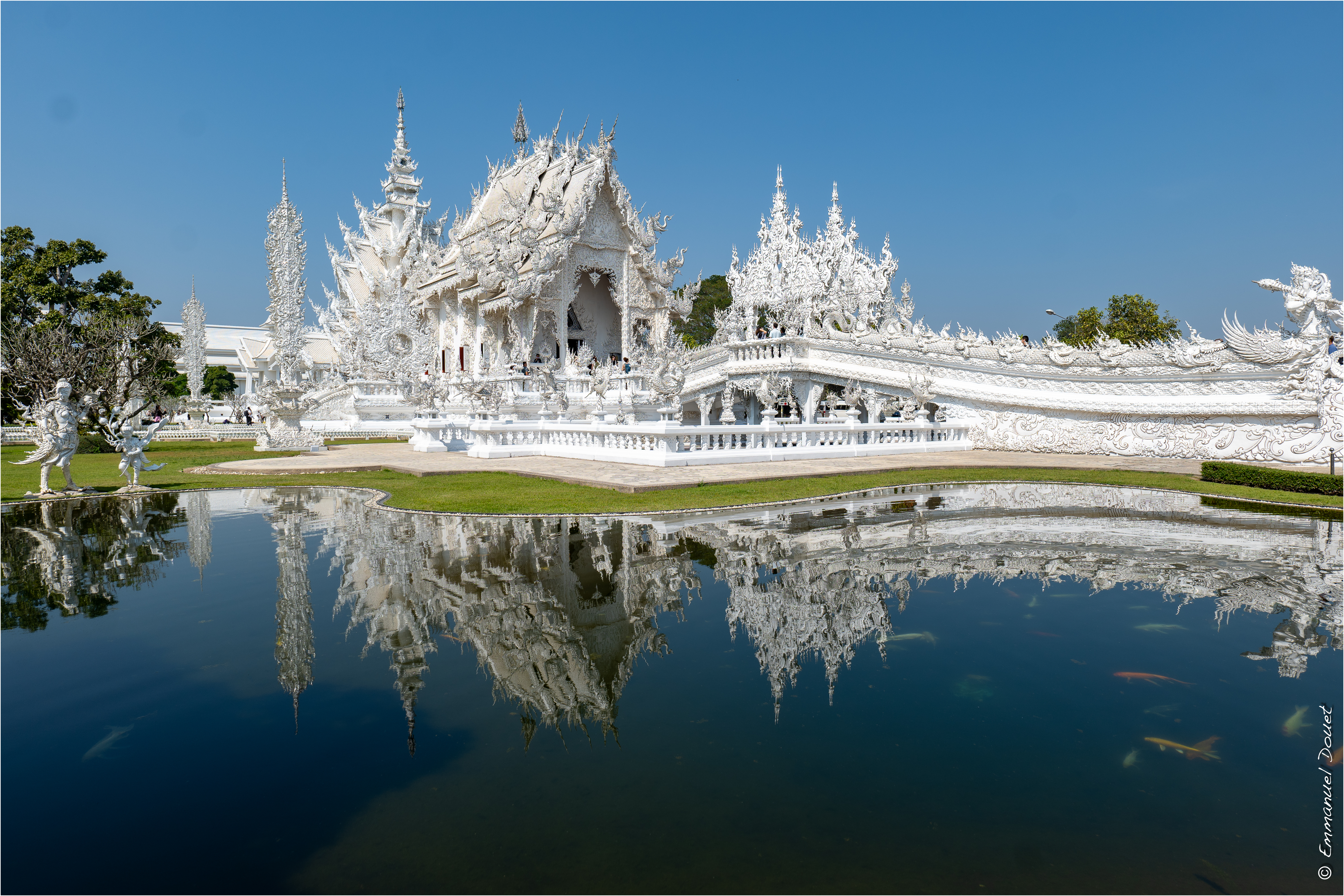 2025 02 Thaïlande&Laos 91